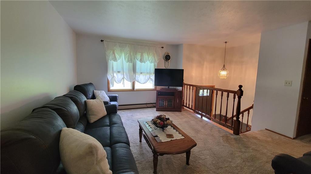 688 Crossroad School Road Garrett, PA 15542 - Photo 8 of 35 Gallery Image 8