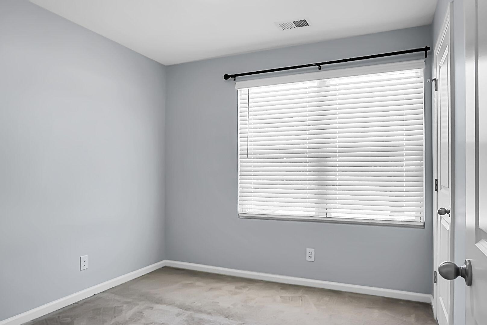 9155 Parlor Drive Ladson, SC 29456 - Photo 18 of 20 2eJLuxlM