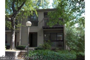 11624 Ivystone Court, Unit 3B2 Reston, VA 20191 - Photo 1 of 1 Exterior (Main)