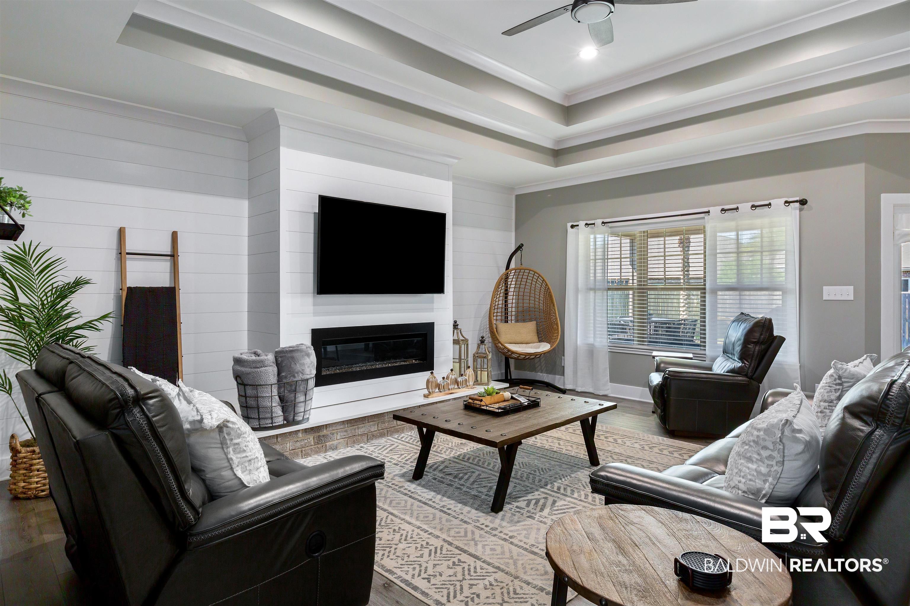 7078 Rocky Road Loop Gulf Shores, AL 36542 - Photo 5 of 38