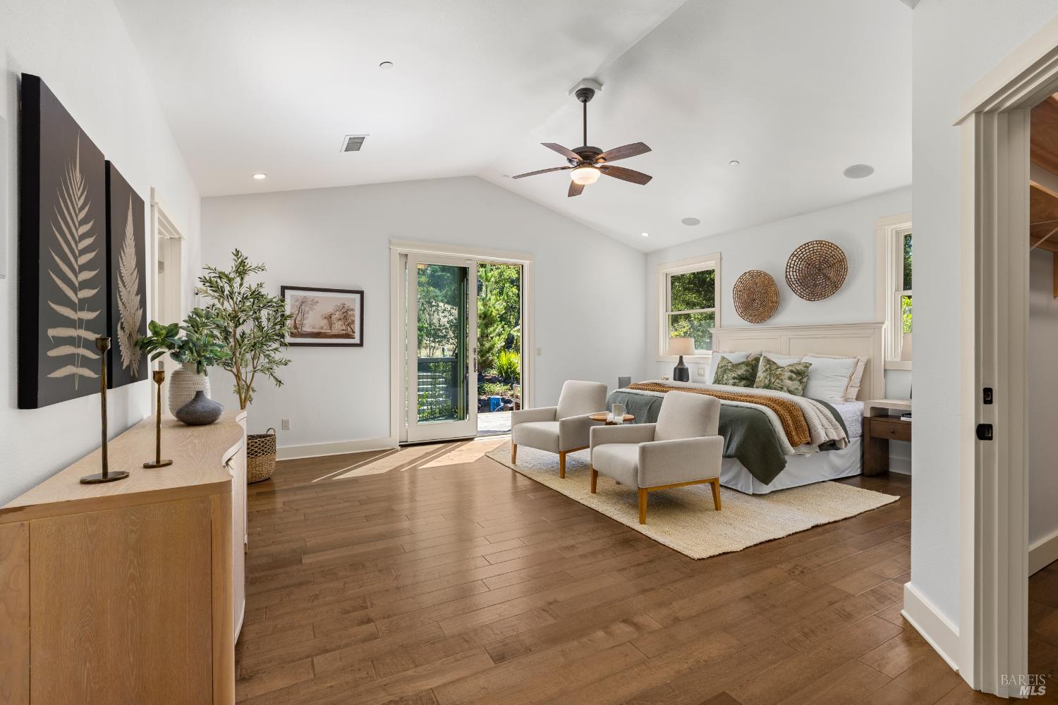 1889 Riebli Road Santa Rosa, CA 95404 - Photo 20 of 57 Gallery Image 20