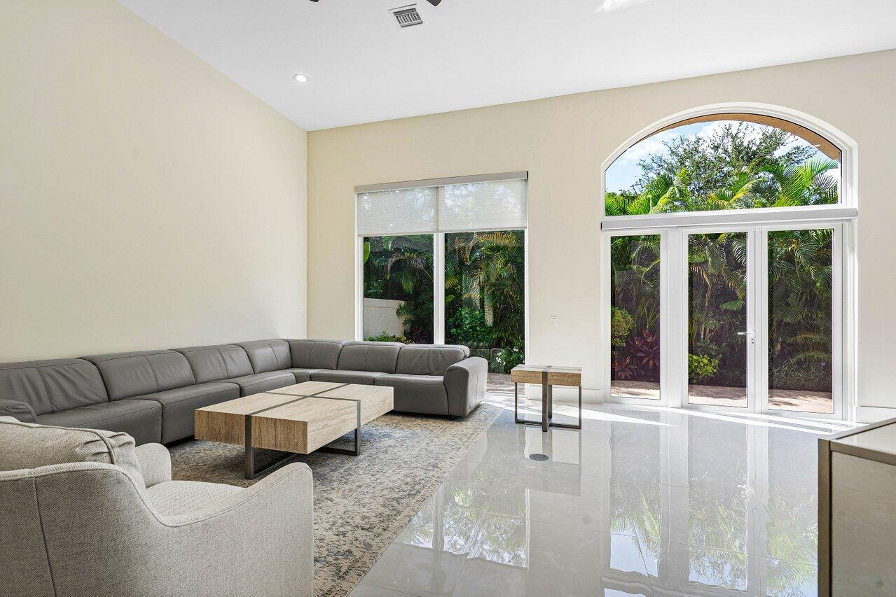 5168 Northwest 26th Circle Boca Raton, FL 33496 - Photo 6 of 59 007-5168Northwest26thCircle-BocaRaton-FL