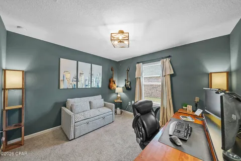 $334,000 | 102 Spikes Circle, Southport, FL 32409