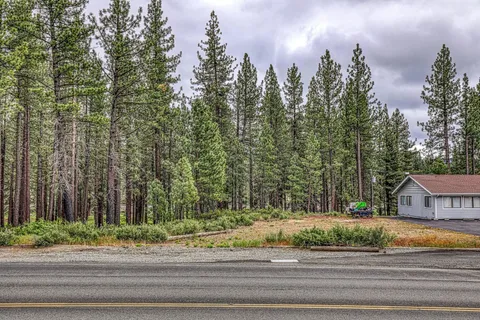 $175,000 | 0 East Sierra Avenue, Portola, CA 96122