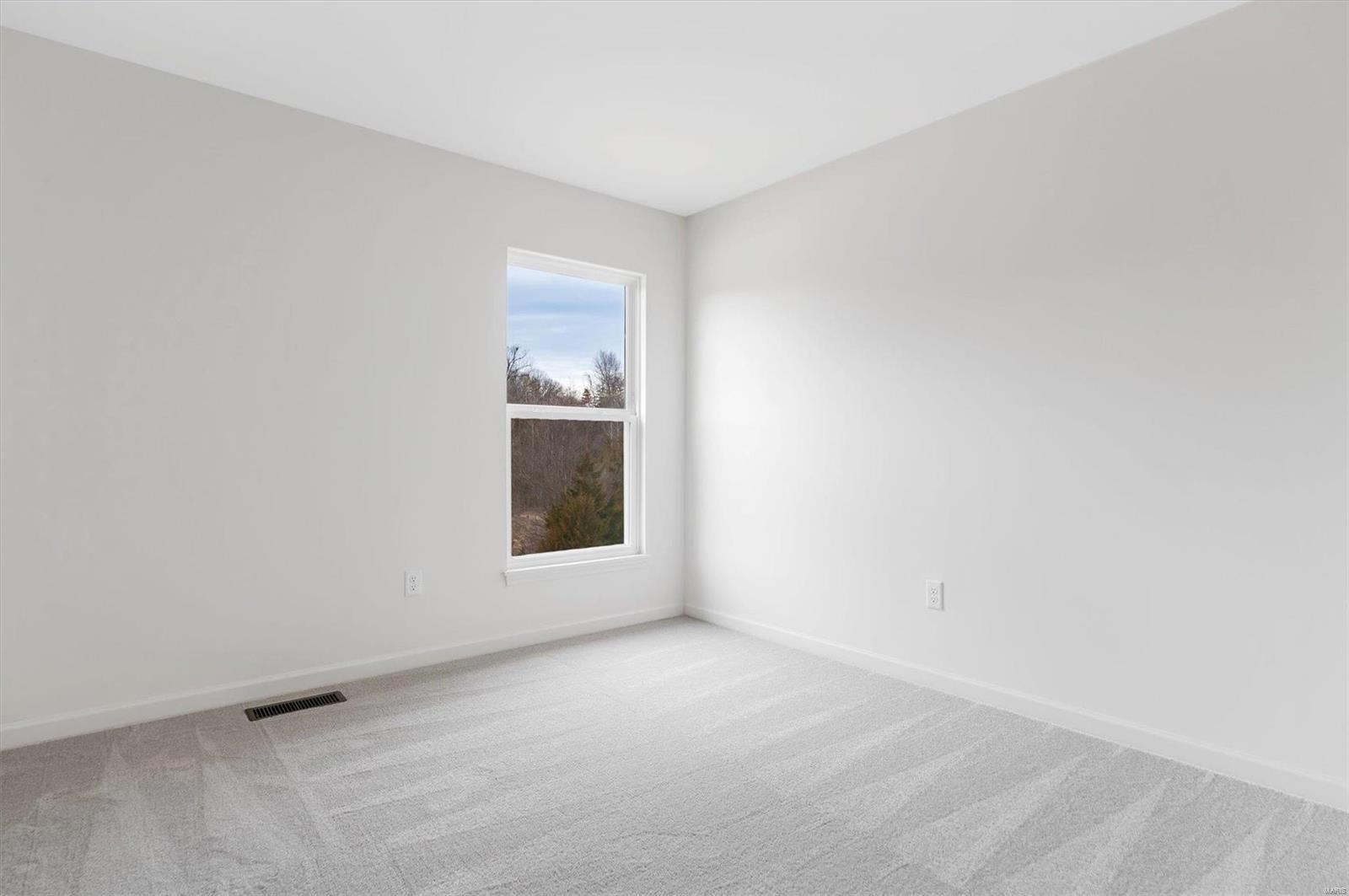 855 Memsie Drive O'Fallon, MO 63368 - Photo 14 of 28 Gallery Image 14
