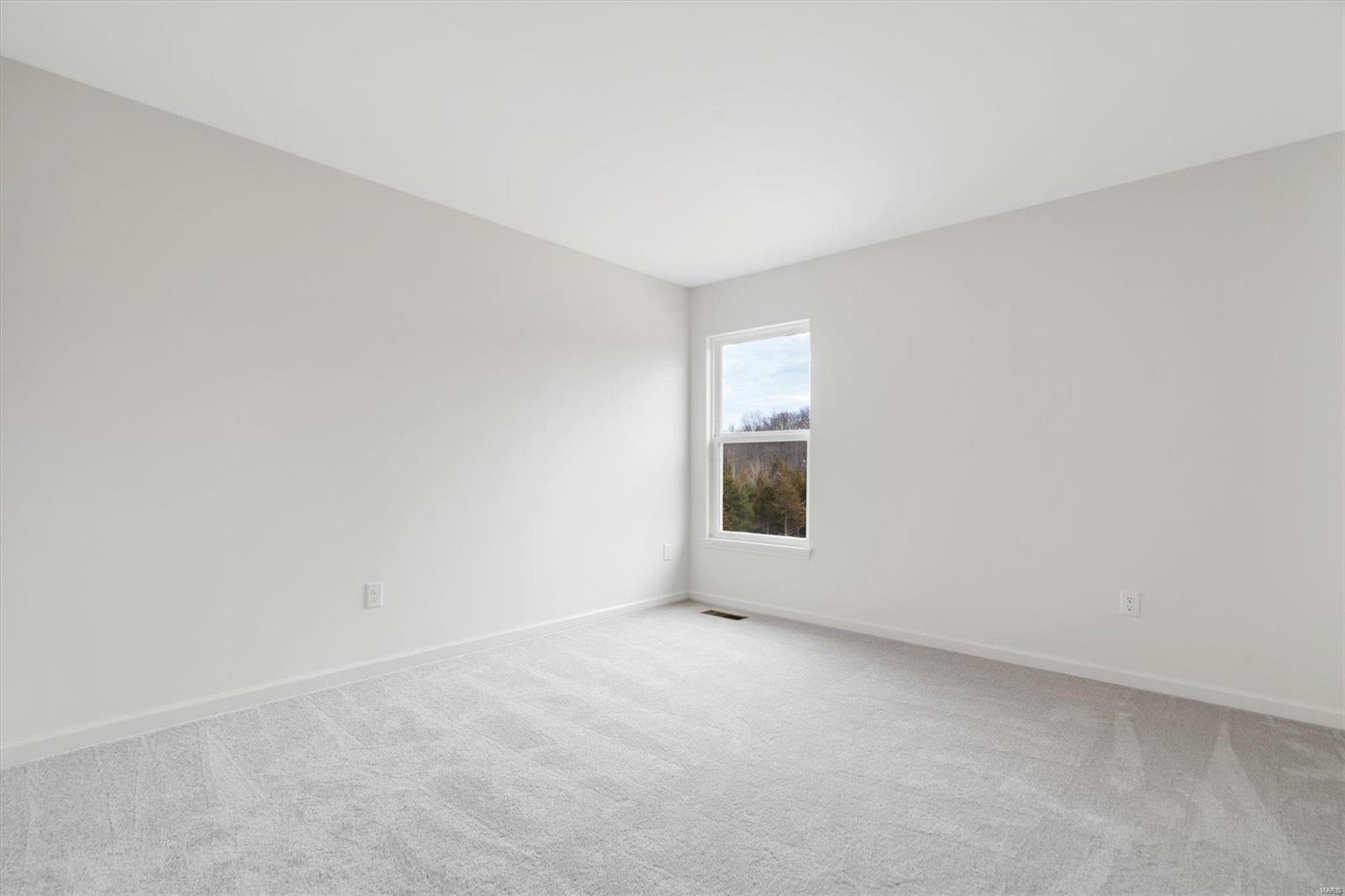 855 Memsie Drive O'Fallon, MO 63368 - Photo 16 of 28 Gallery Image 16
