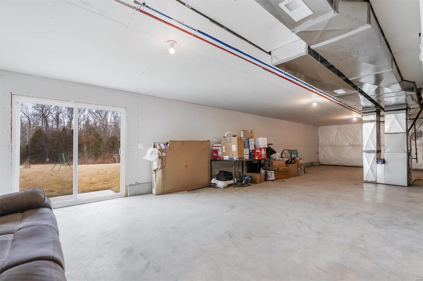 855 Memsie Drive O'Fallon, MO 63368 - Photo 17 of 28 Gallery Image 17