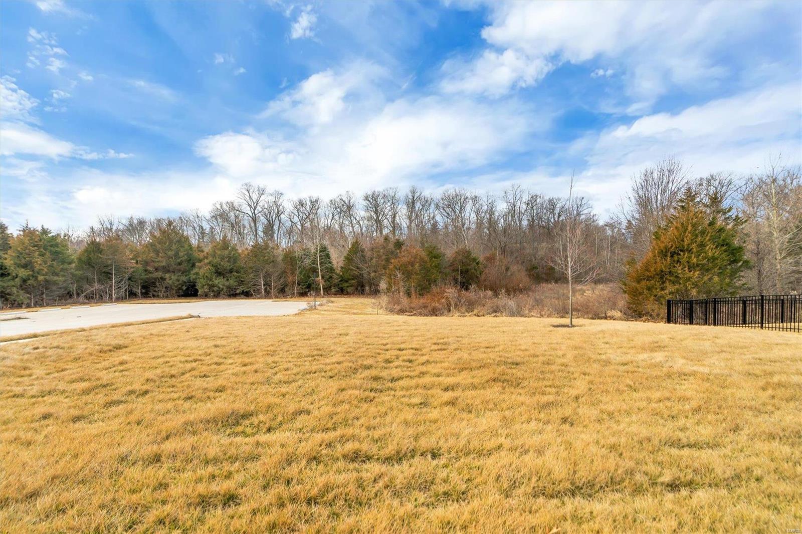 855 Memsie Drive O'Fallon, MO 63368 - Photo 18 of 28 Gallery Image 18
