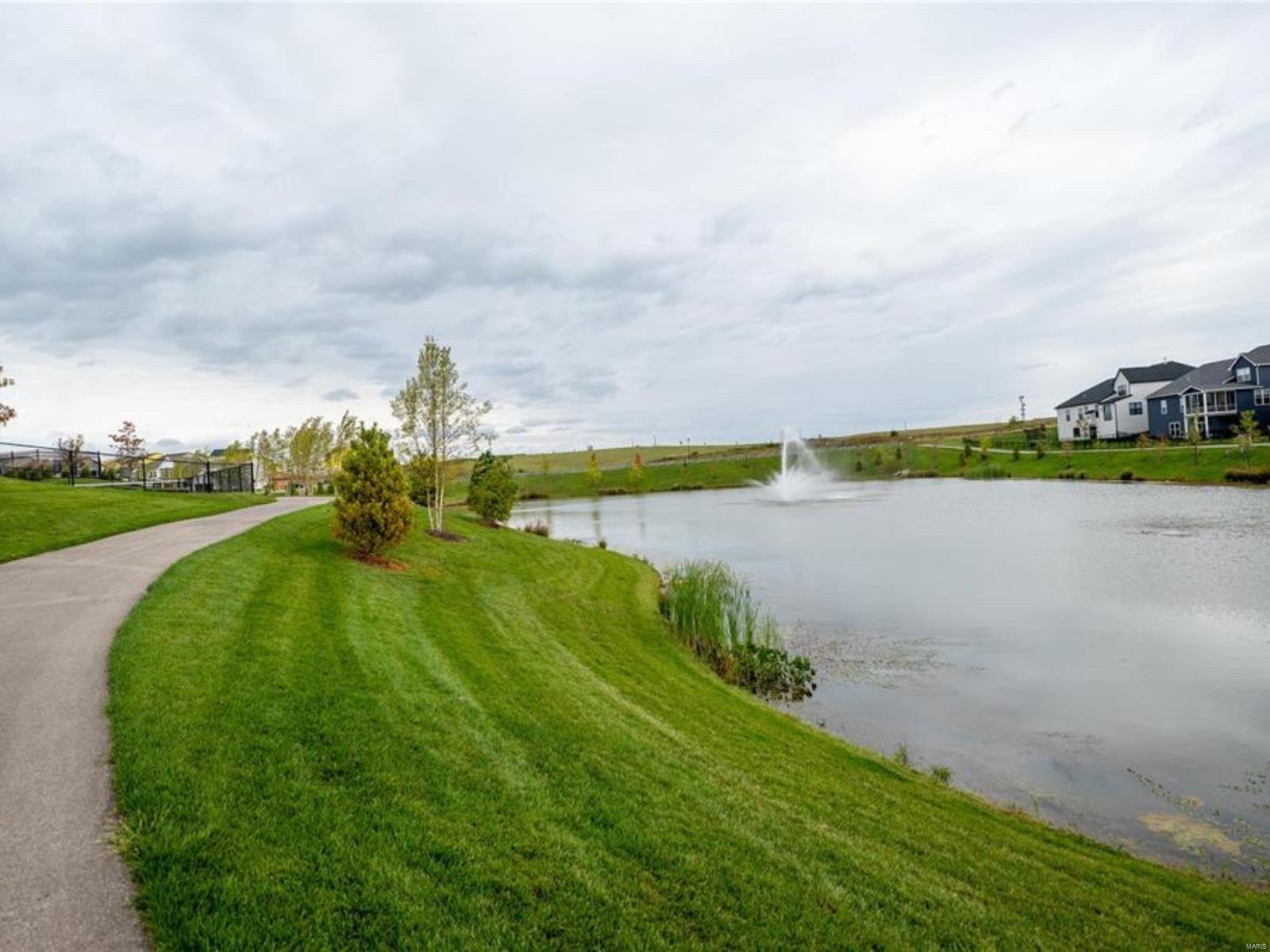 855 Memsie Drive O'Fallon, MO 63368 - Photo 28 of 28 Gallery Image 28