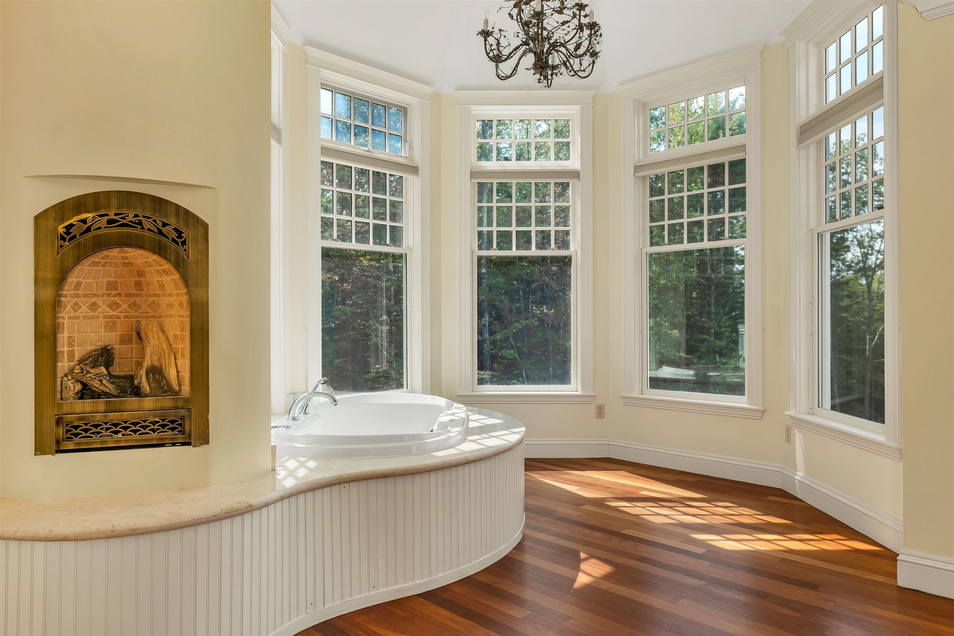 245 Federal Hill Road Milford, NH 03055 - Photo 11 of 38 Gallery Image 11