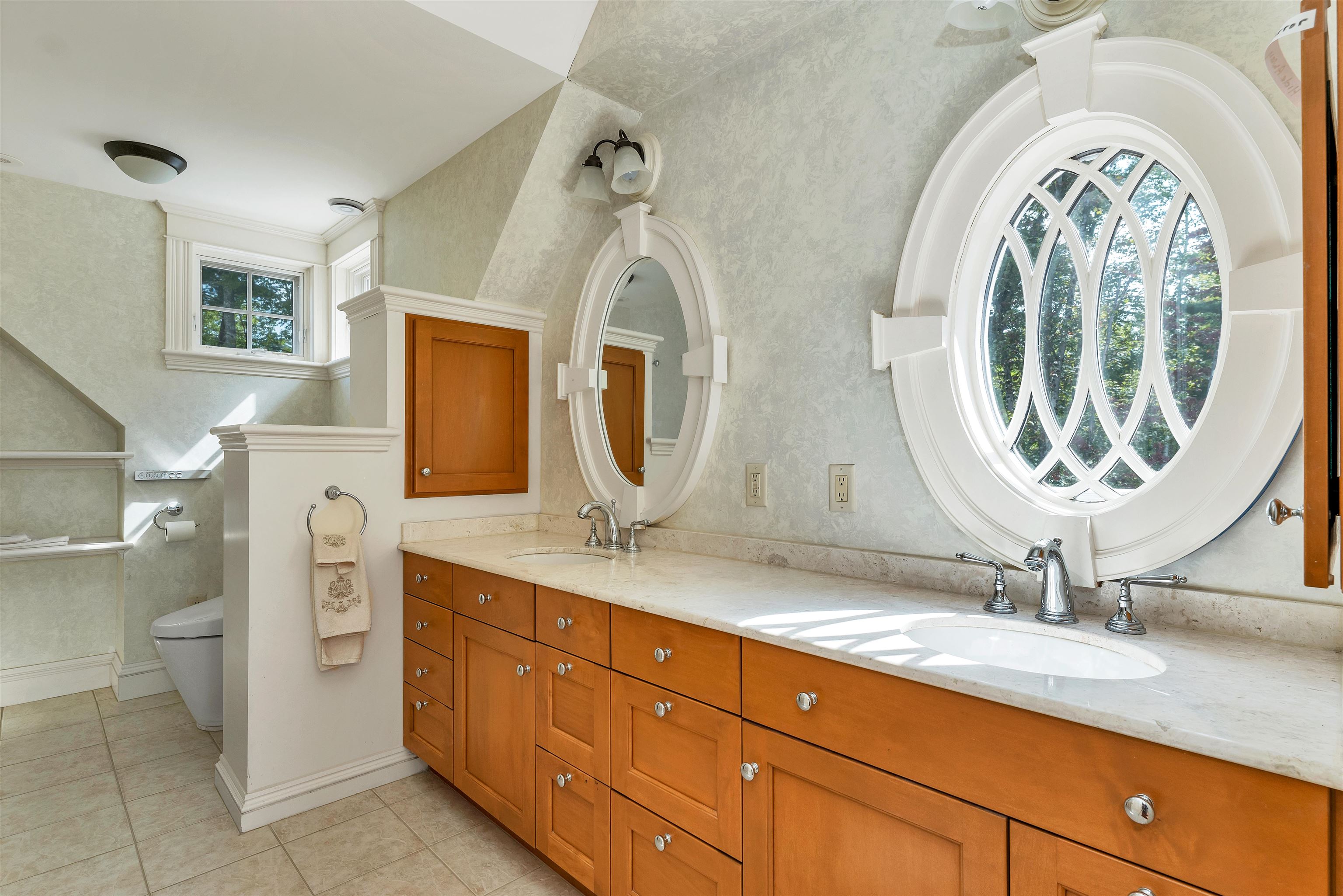 245 Federal Hill Road Milford, NH 03055 - Photo 12 of 38 Gallery Image 12