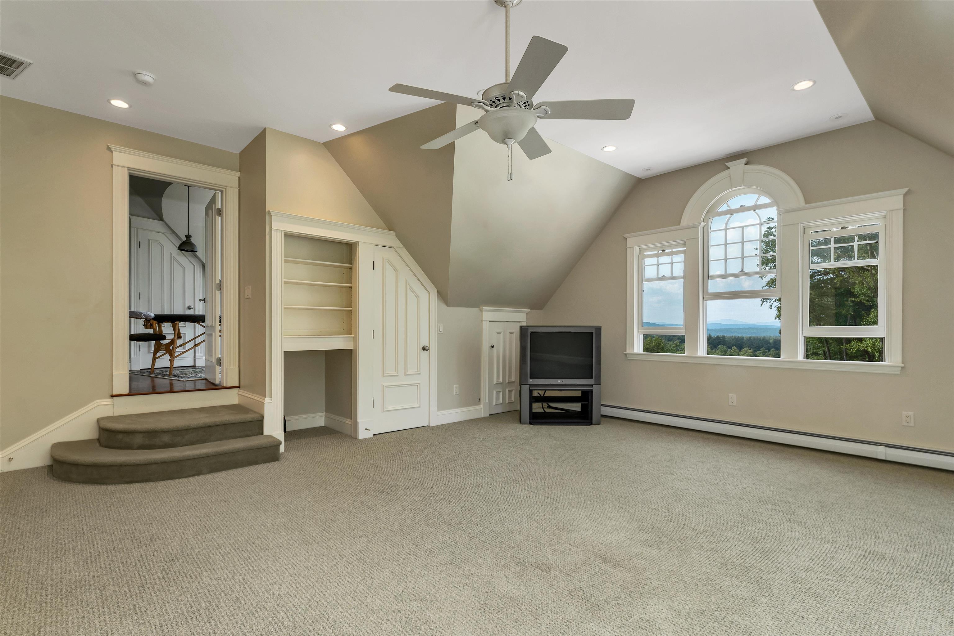 245 Federal Hill Road Milford, NH 03055 - Photo 14 of 38 Gallery Image 14