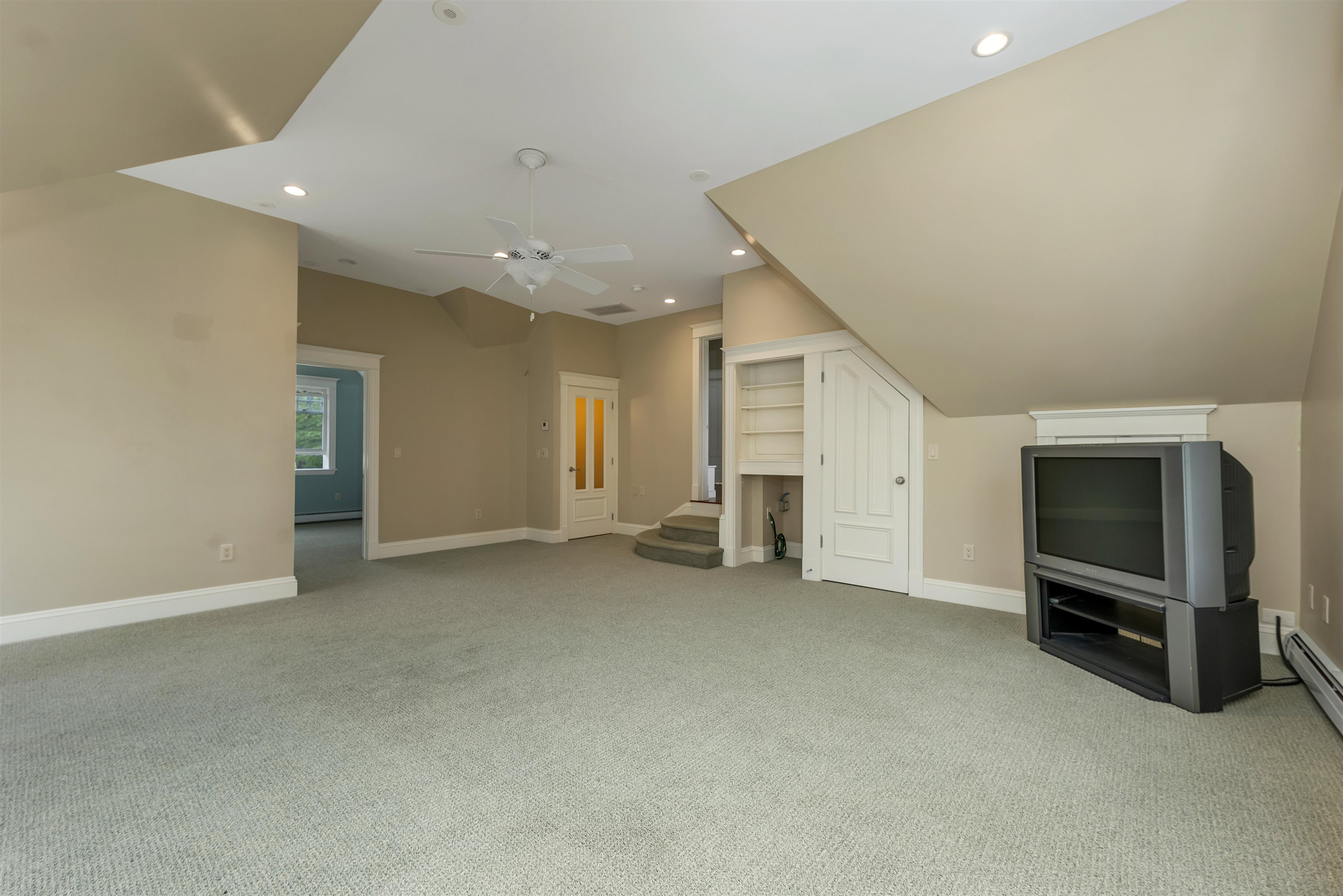 245 Federal Hill Road Milford, NH 03055 - Photo 15 of 38 Gallery Image 15