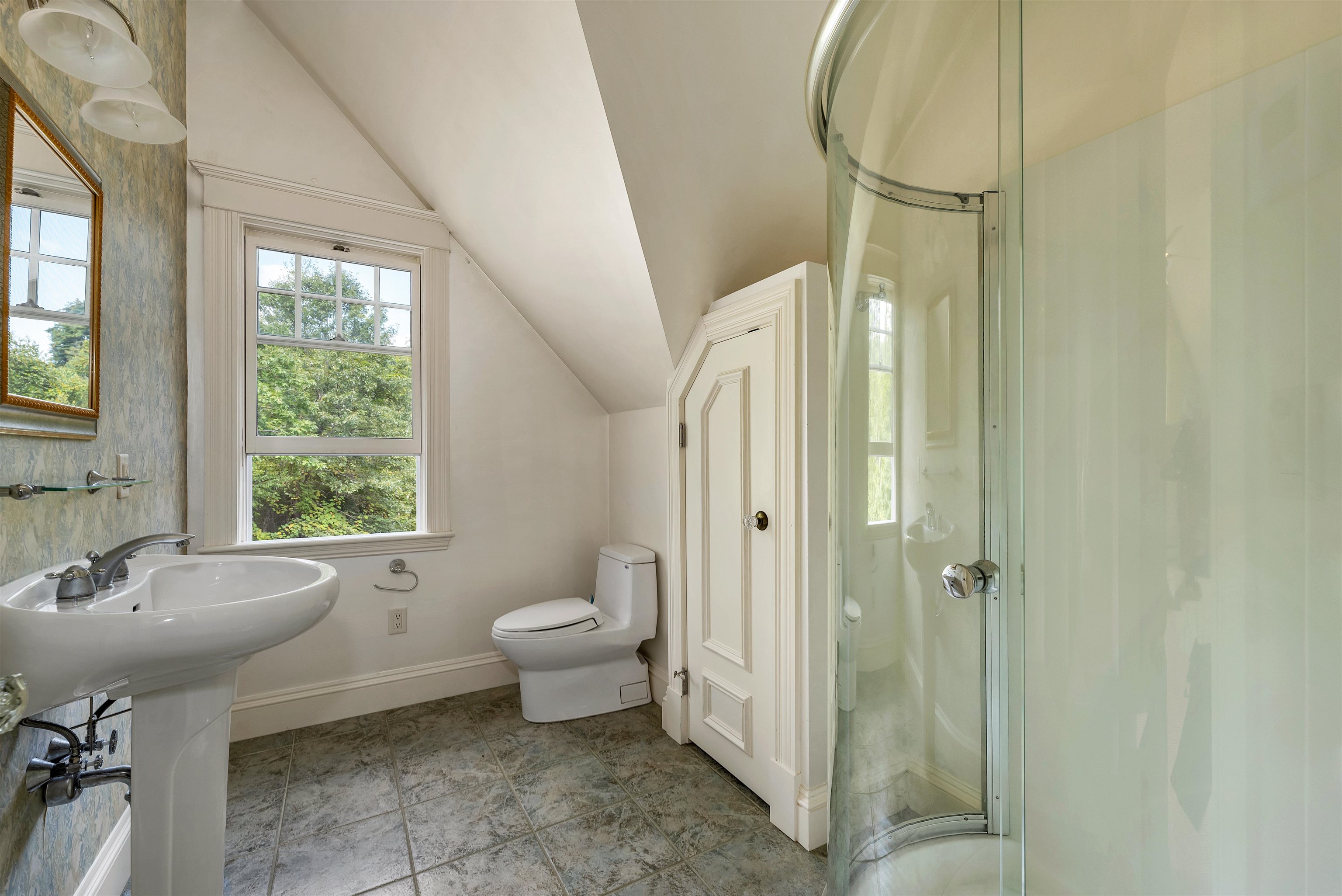 245 Federal Hill Road Milford, NH 03055 - Photo 16 of 38 Gallery Image 16