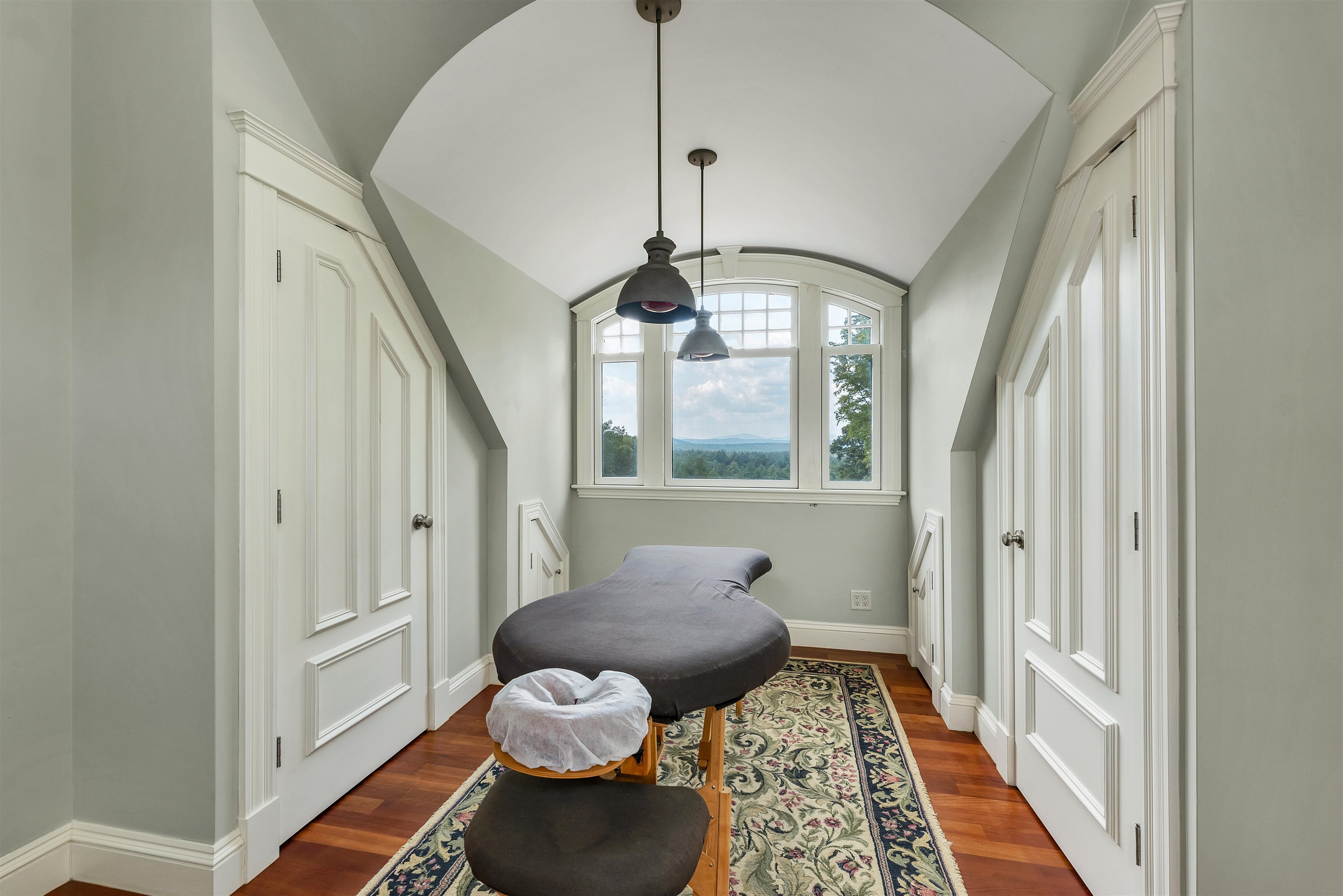 245 Federal Hill Road Milford, NH 03055 - Photo 17 of 38 Gallery Image 17