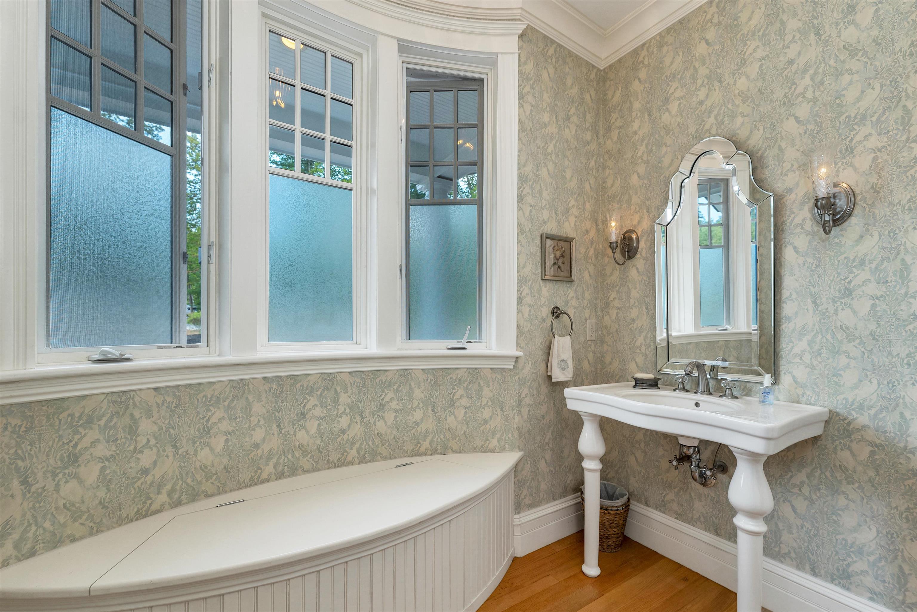 245 Federal Hill Road Milford, NH 03055 - Photo 19 of 38 Gallery Image 19