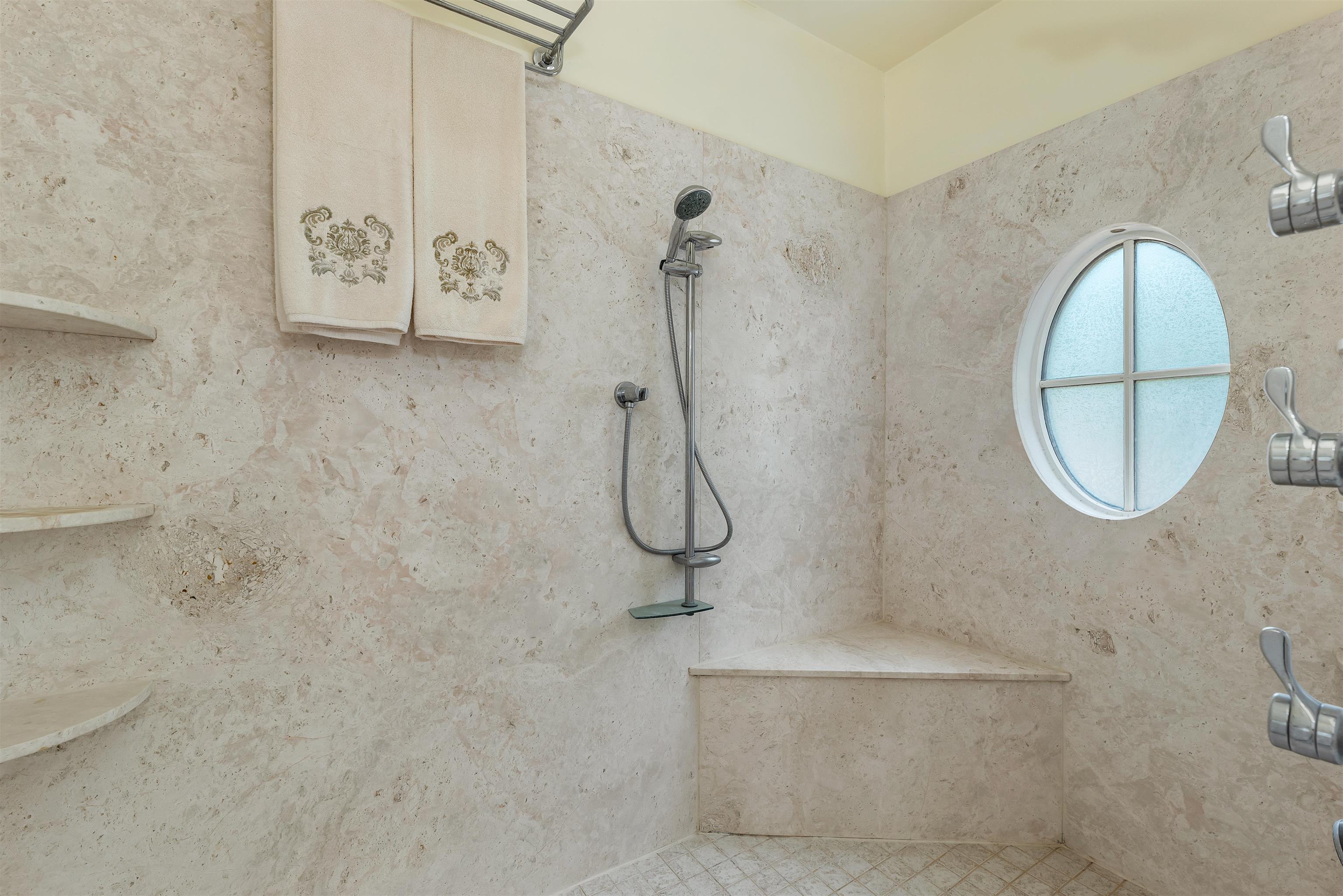245 Federal Hill Road Milford, NH 03055 - Photo 20 of 38 Gallery Image 20