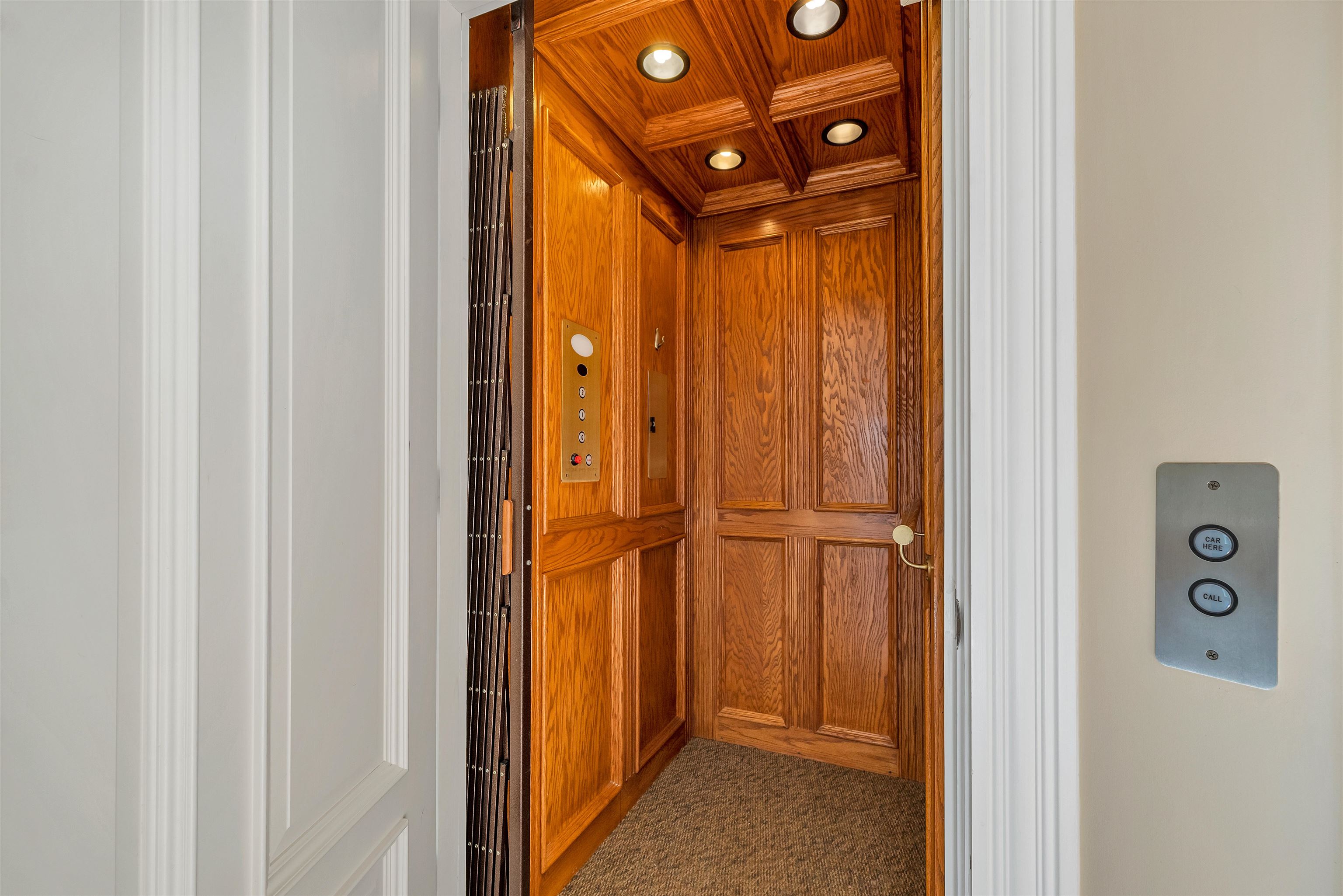245 Federal Hill Road Milford, NH 03055 - Photo 21 of 38 Gallery Image 21