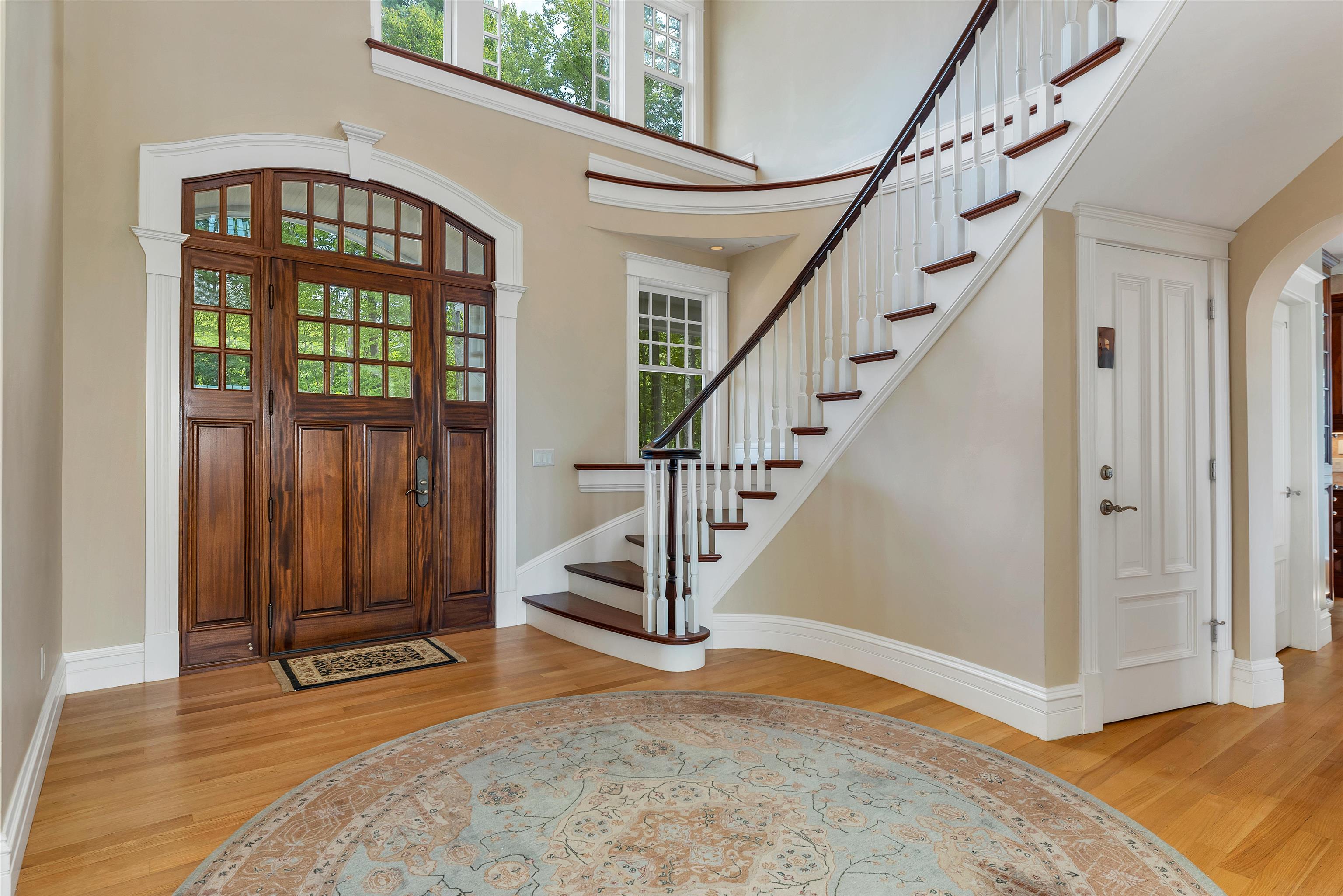 245 Federal Hill Road Milford, NH 03055 - Photo 24 of 38 Gallery Image 24