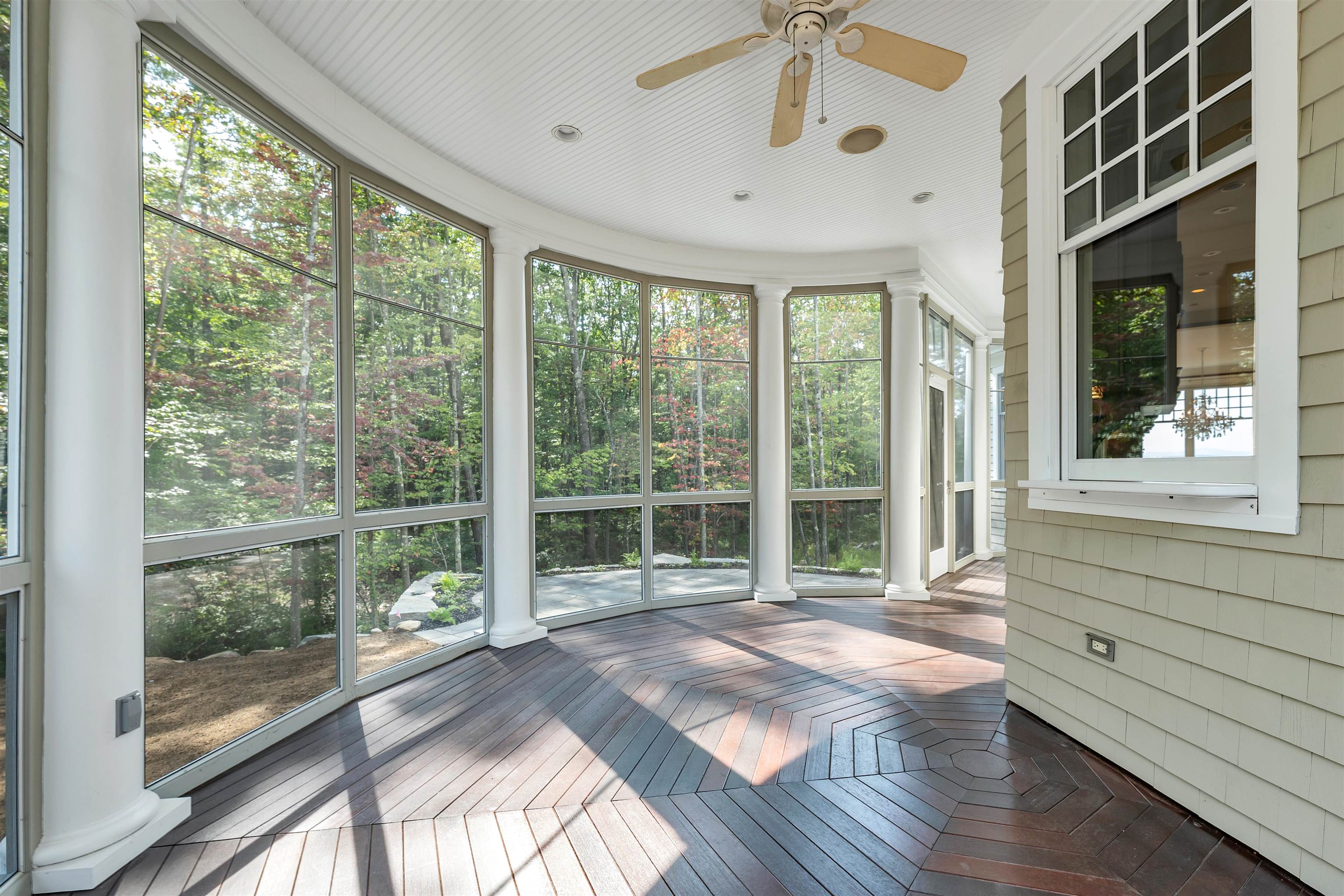245 Federal Hill Road Milford, NH 03055 - Photo 25 of 38 Gallery Image 25