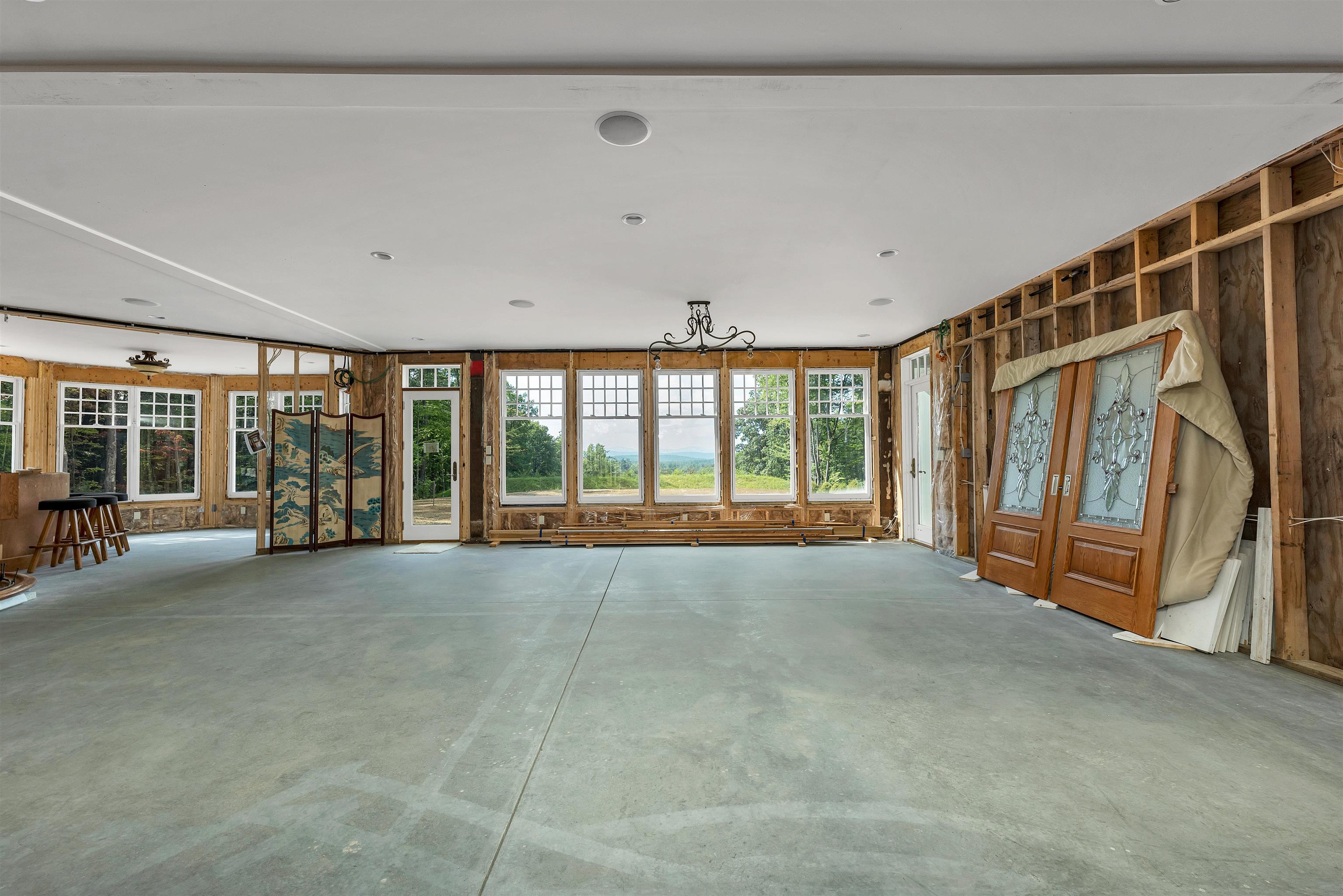 245 Federal Hill Road Milford, NH 03055 - Photo 26 of 38 Gallery Image 26