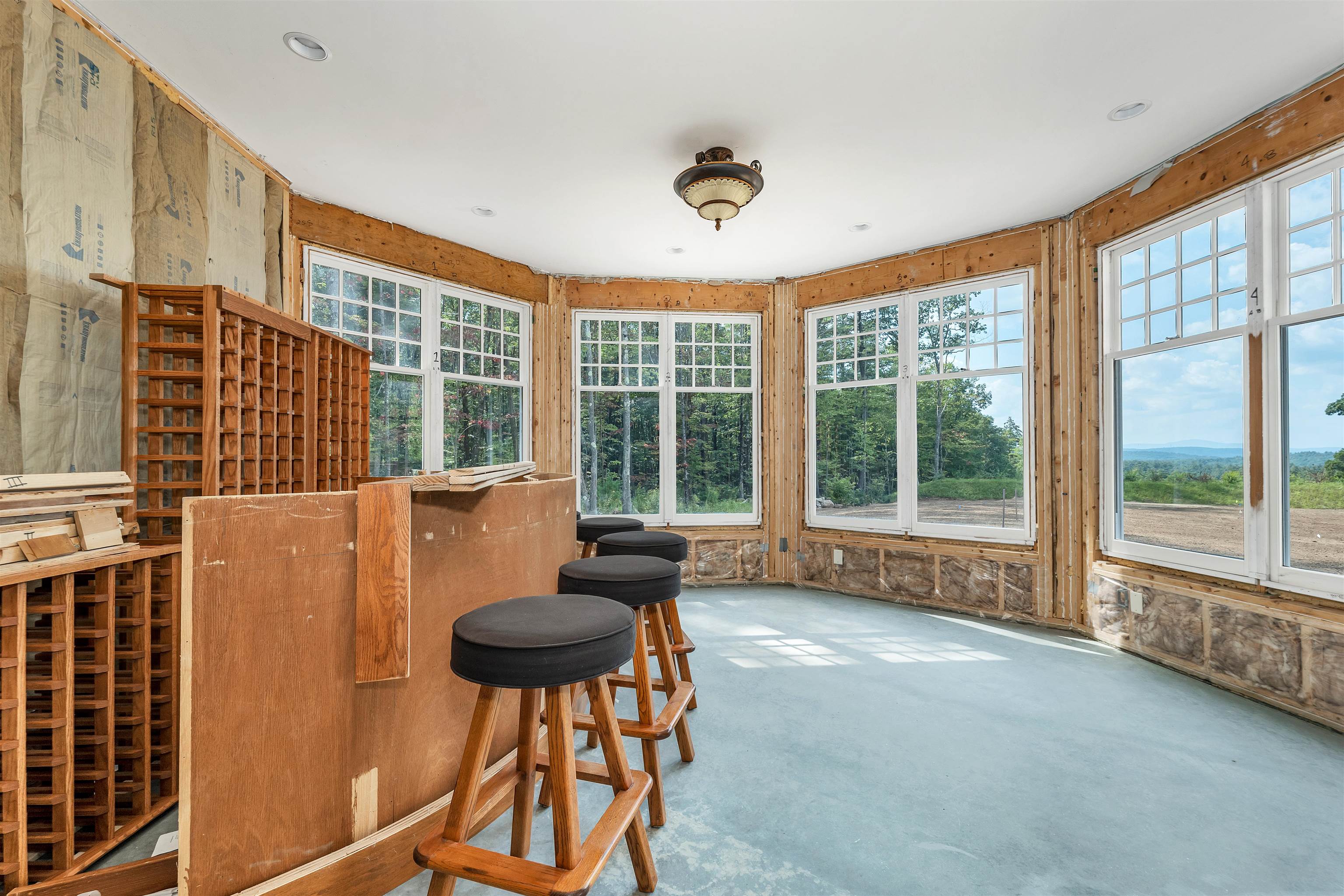 245 Federal Hill Road Milford, NH 03055 - Photo 27 of 38 Gallery Image 27