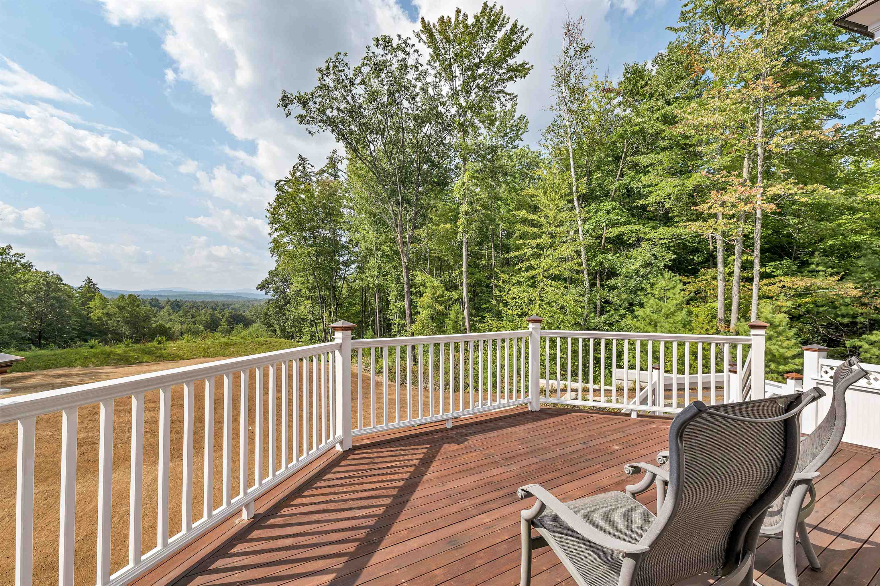 245 Federal Hill Road Milford, NH 03055 - Photo 28 of 38 Gallery Image 28