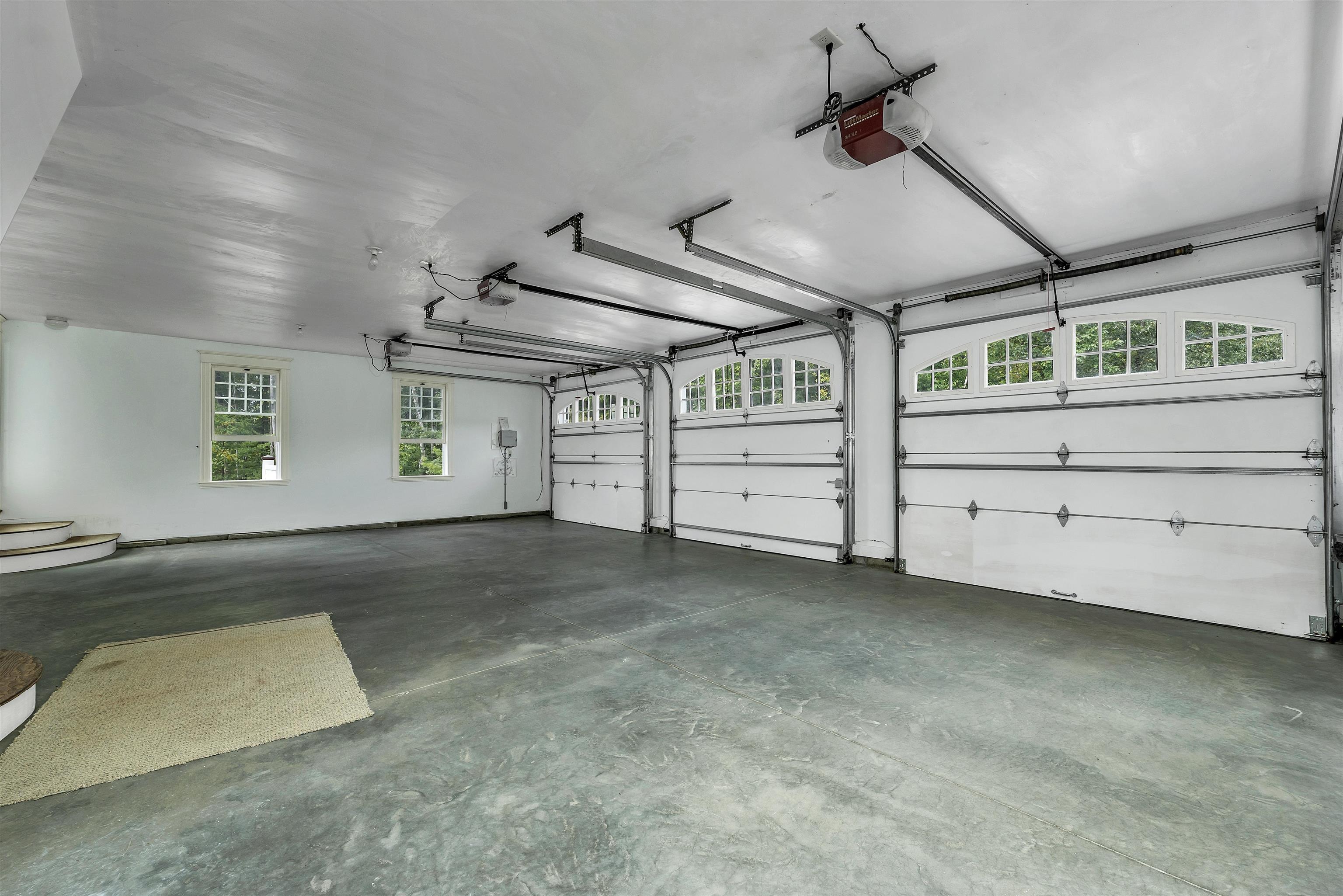 245 Federal Hill Road Milford, NH 03055 - Photo 29 of 38 Gallery Image 29