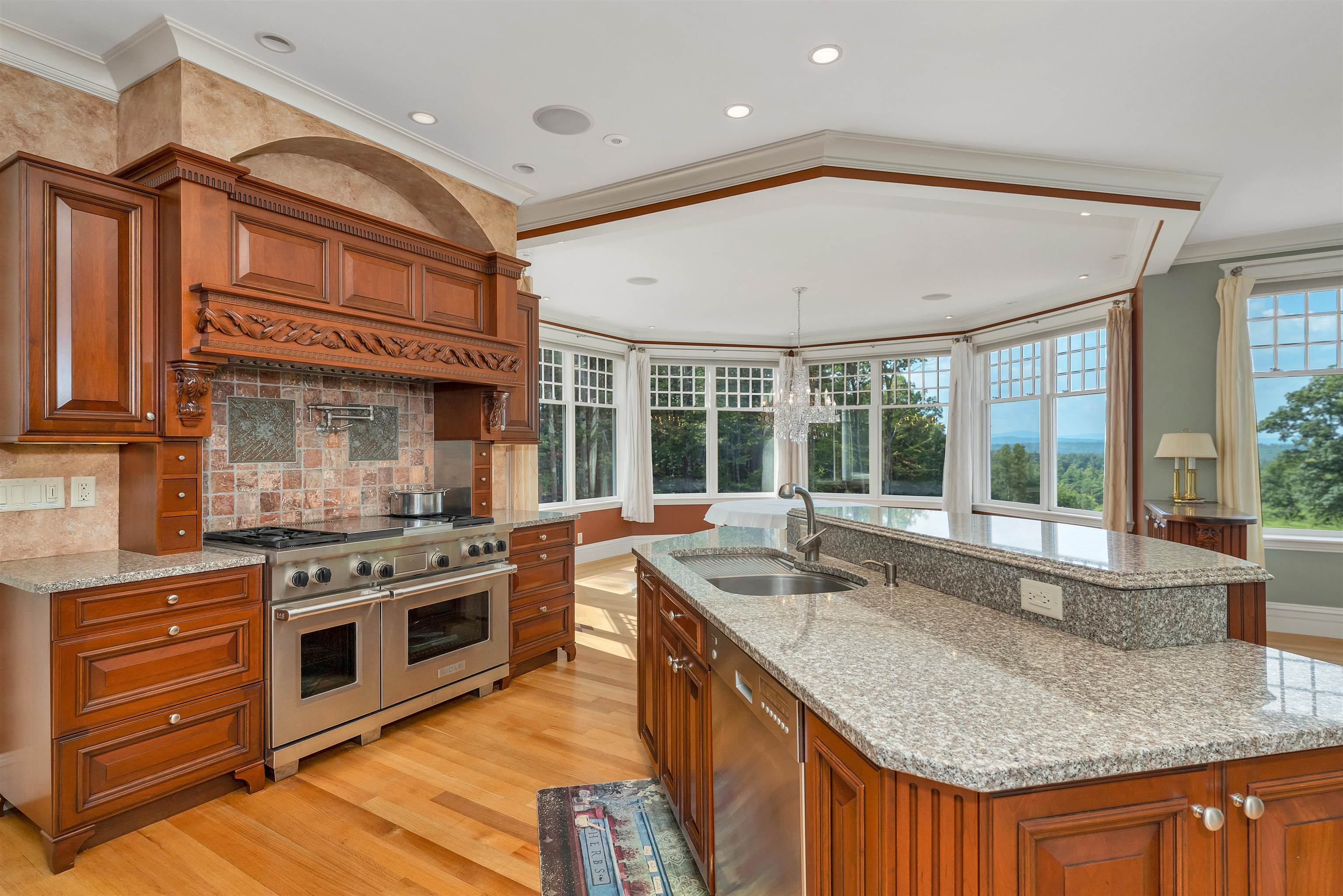 245 Federal Hill Road Milford, NH 03055 - Photo 3 of 38 Gallery Image 3