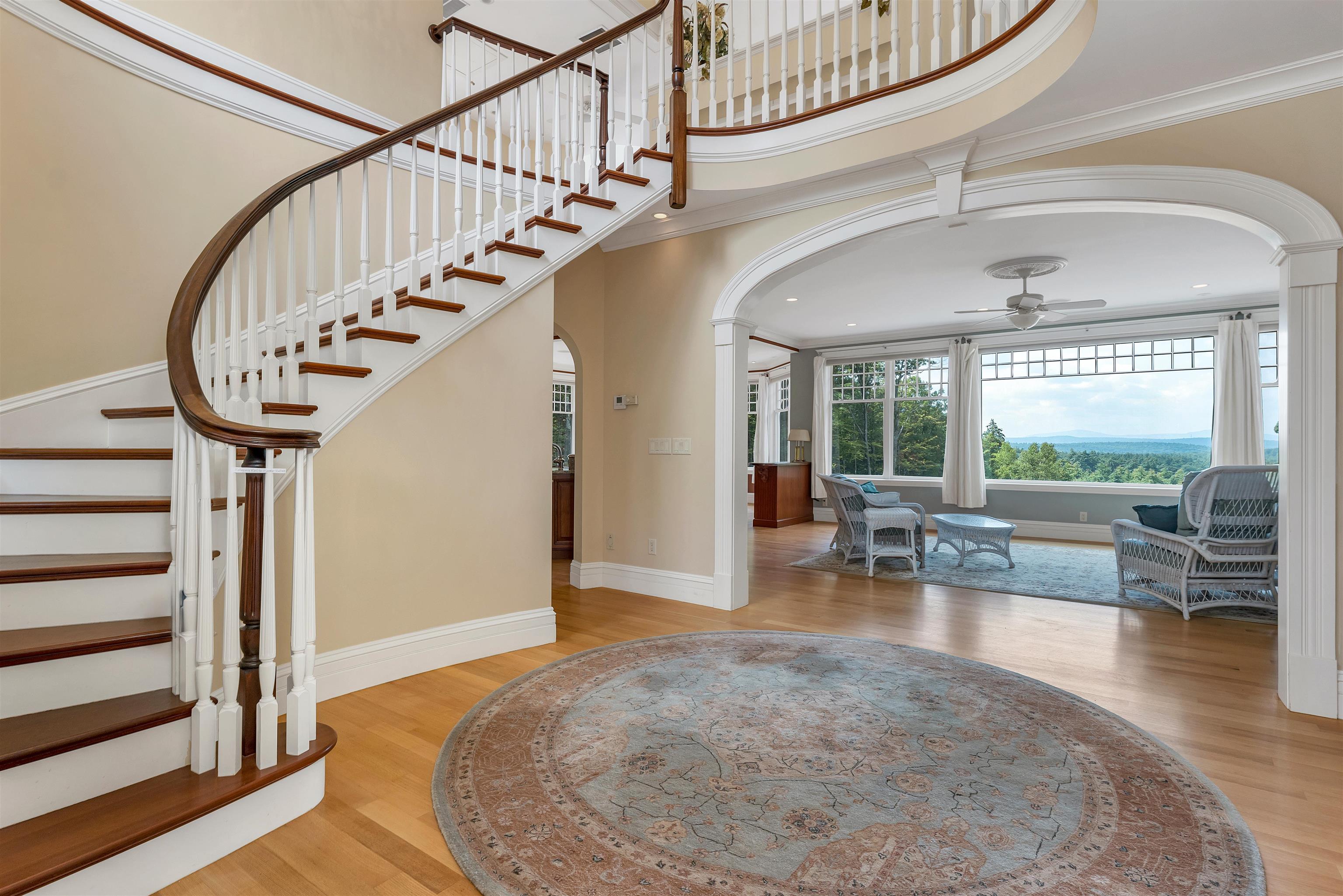 245 Federal Hill Road Milford, NH 03055 - Photo 33 of 38 Gallery Image 33