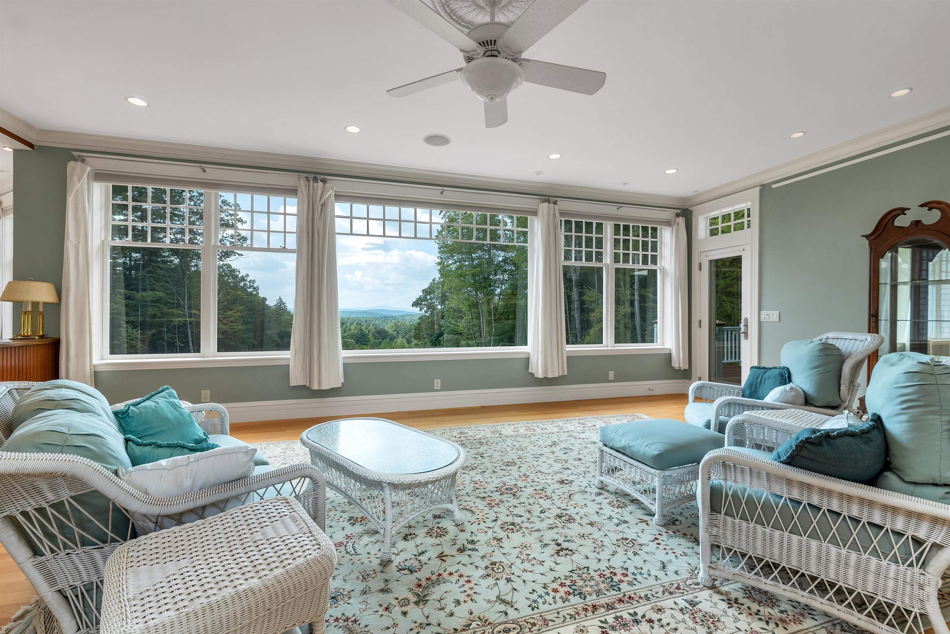 245 Federal Hill Road Milford, NH 03055 - Photo 35 of 38 Gallery Image 35