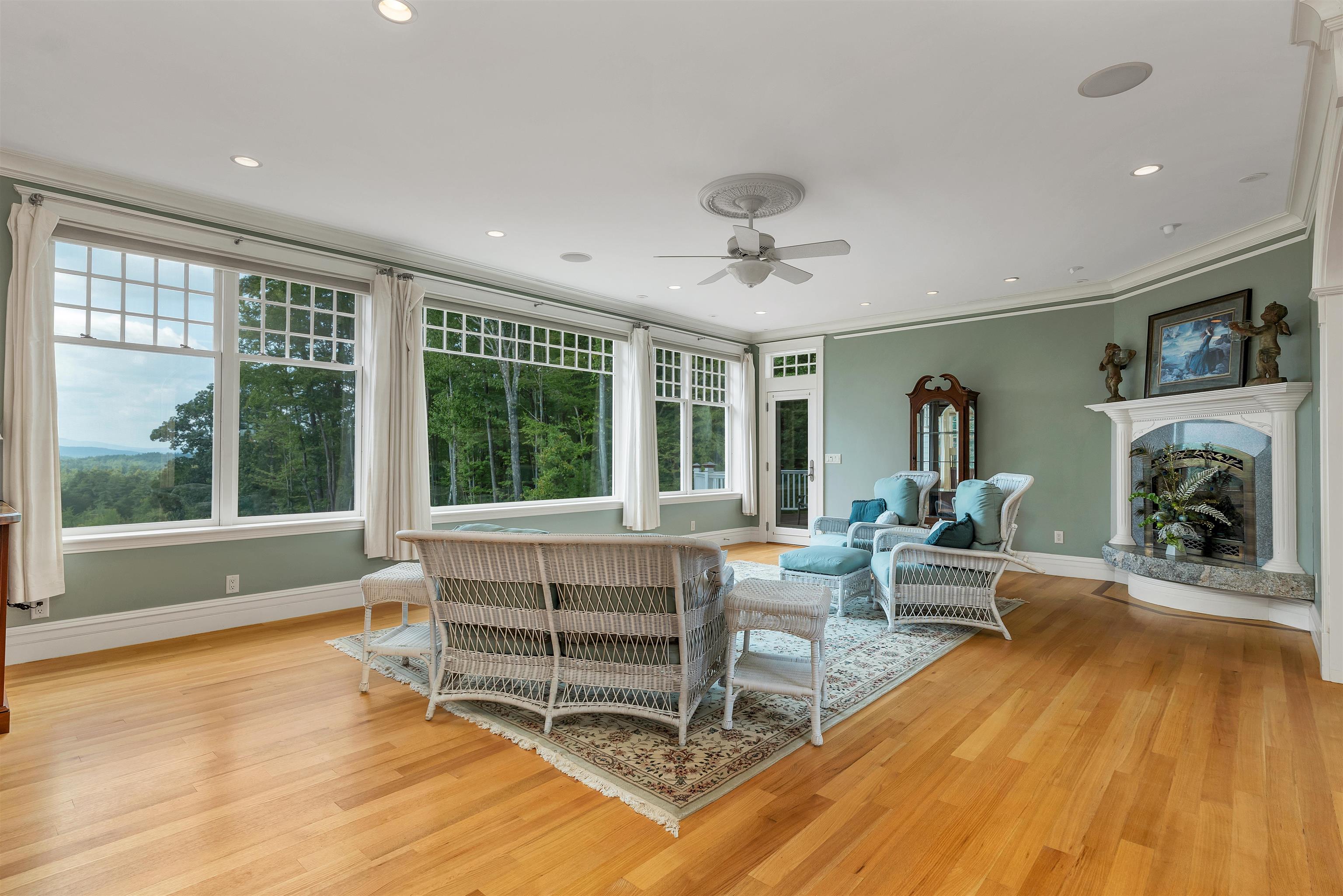 245 Federal Hill Road Milford, NH 03055 - Photo 36 of 38 Gallery Image 36