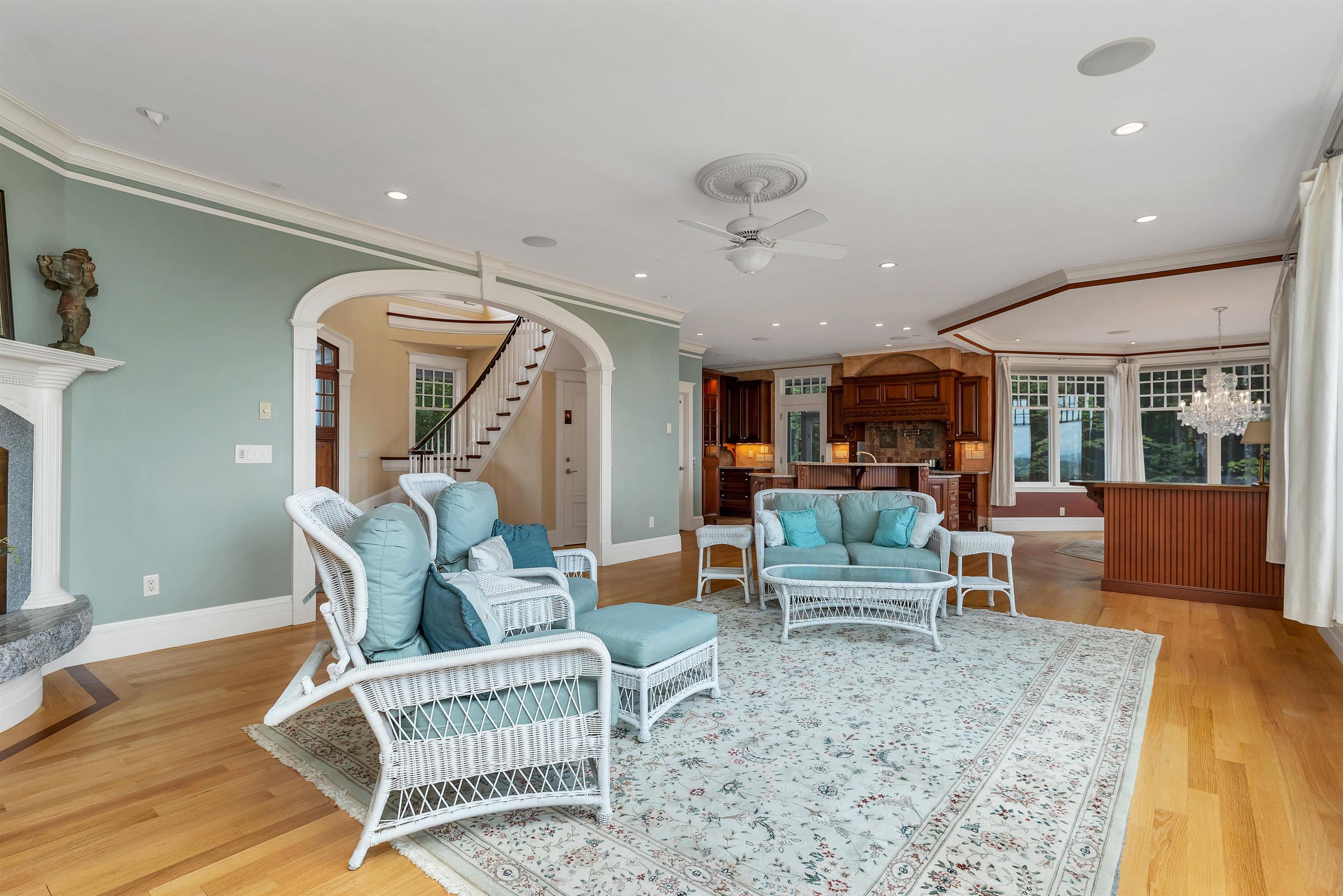245 Federal Hill Road Milford, NH 03055 - Photo 37 of 38 Gallery Image 37
