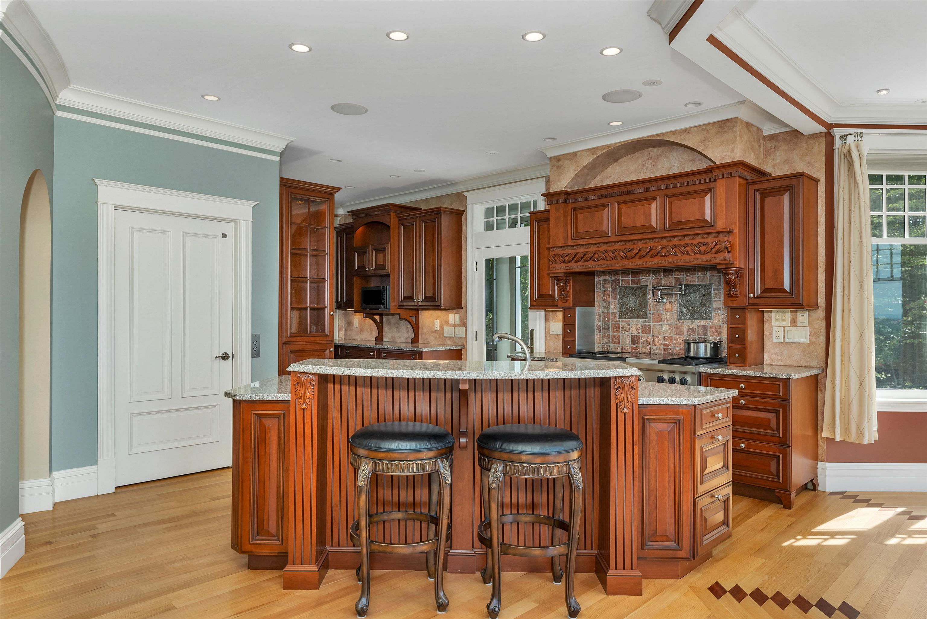 245 Federal Hill Road Milford, NH 03055 - Photo 38 of 38 Gallery Image 38