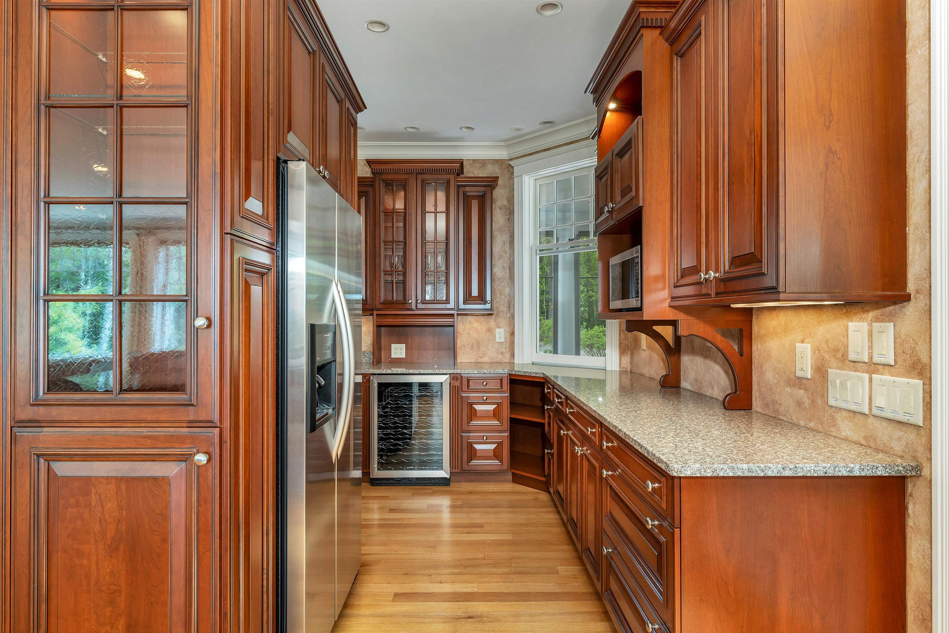 245 Federal Hill Road Milford, NH 03055 - Photo 4 of 38 Gallery Image 4