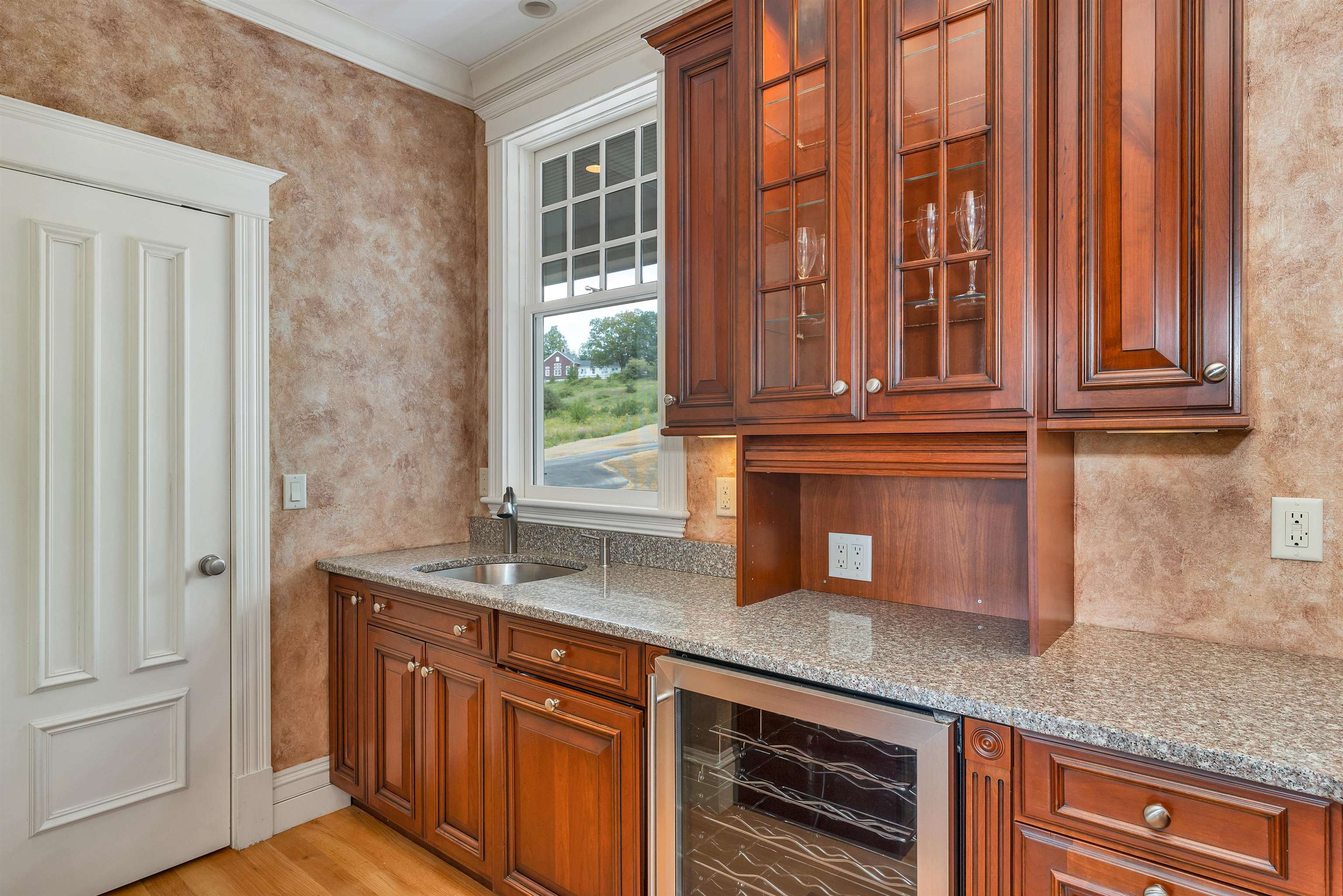 245 Federal Hill Road Milford, NH 03055 - Photo 5 of 38 Gallery Image 5