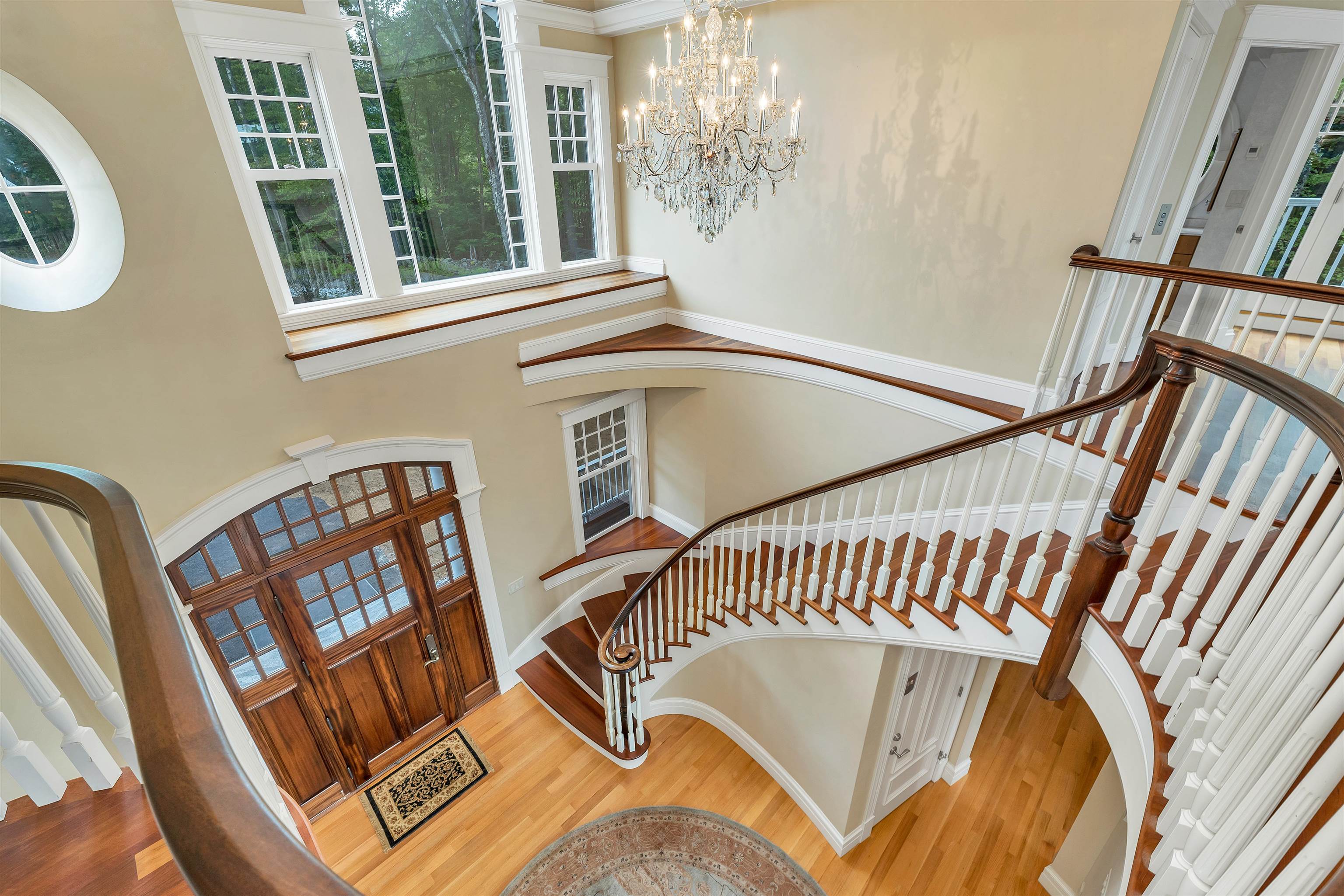 245 Federal Hill Road Milford, NH 03055 - Photo 6 of 38 Gallery Image 6