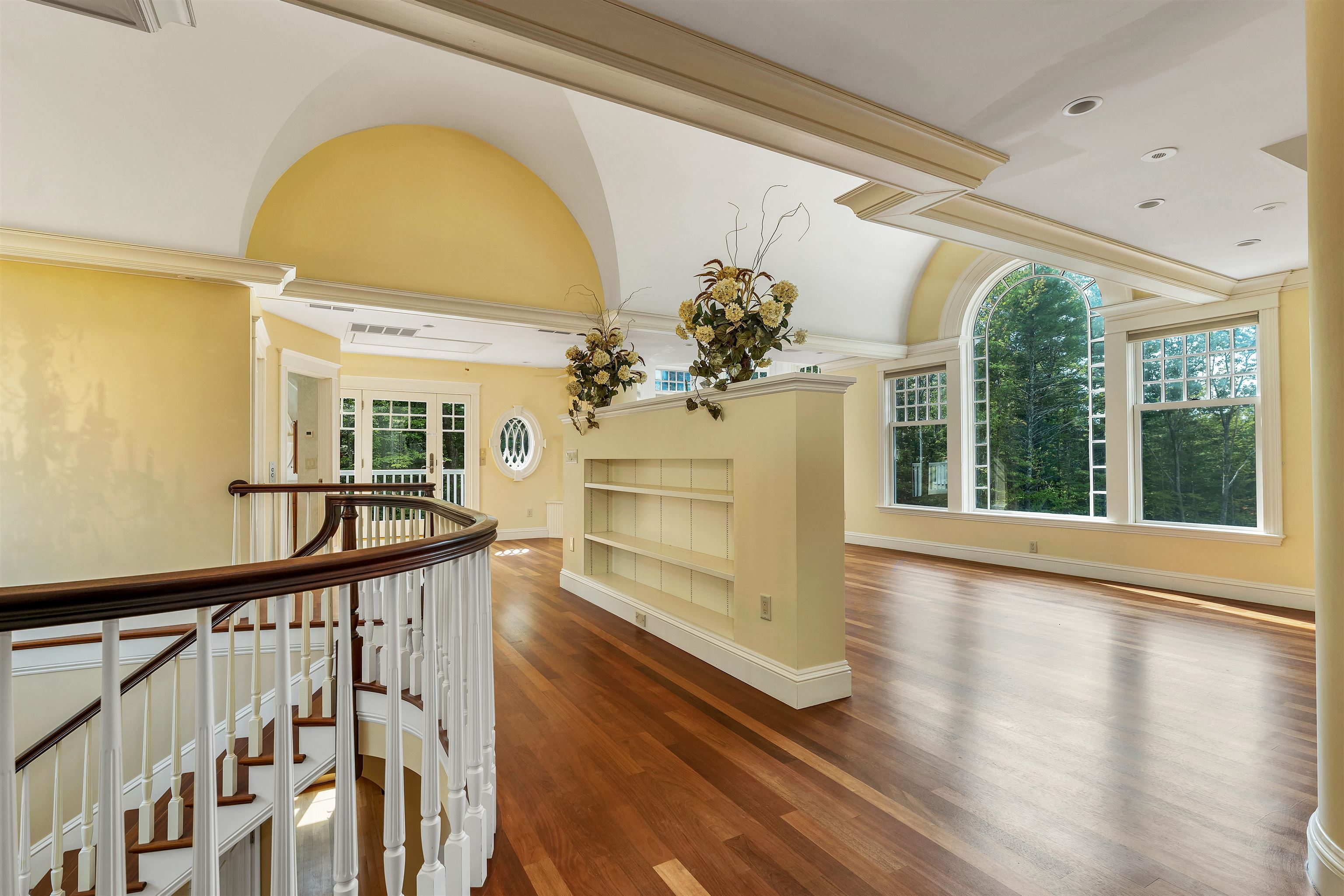 245 Federal Hill Road Milford, NH 03055 - Photo 7 of 38 Gallery Image 7