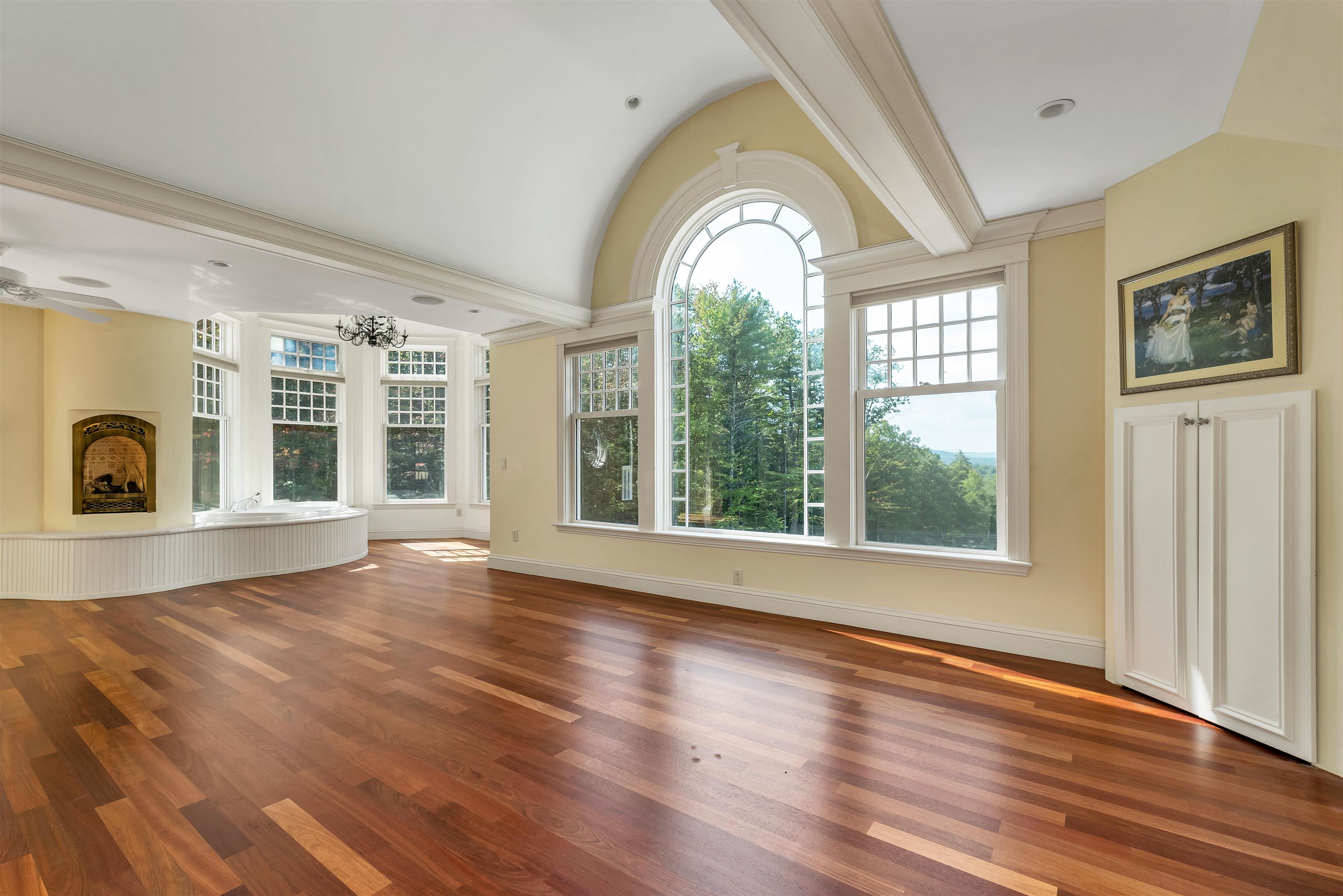 245 Federal Hill Road Milford, NH 03055 - Photo 8 of 38 Gallery Image 8