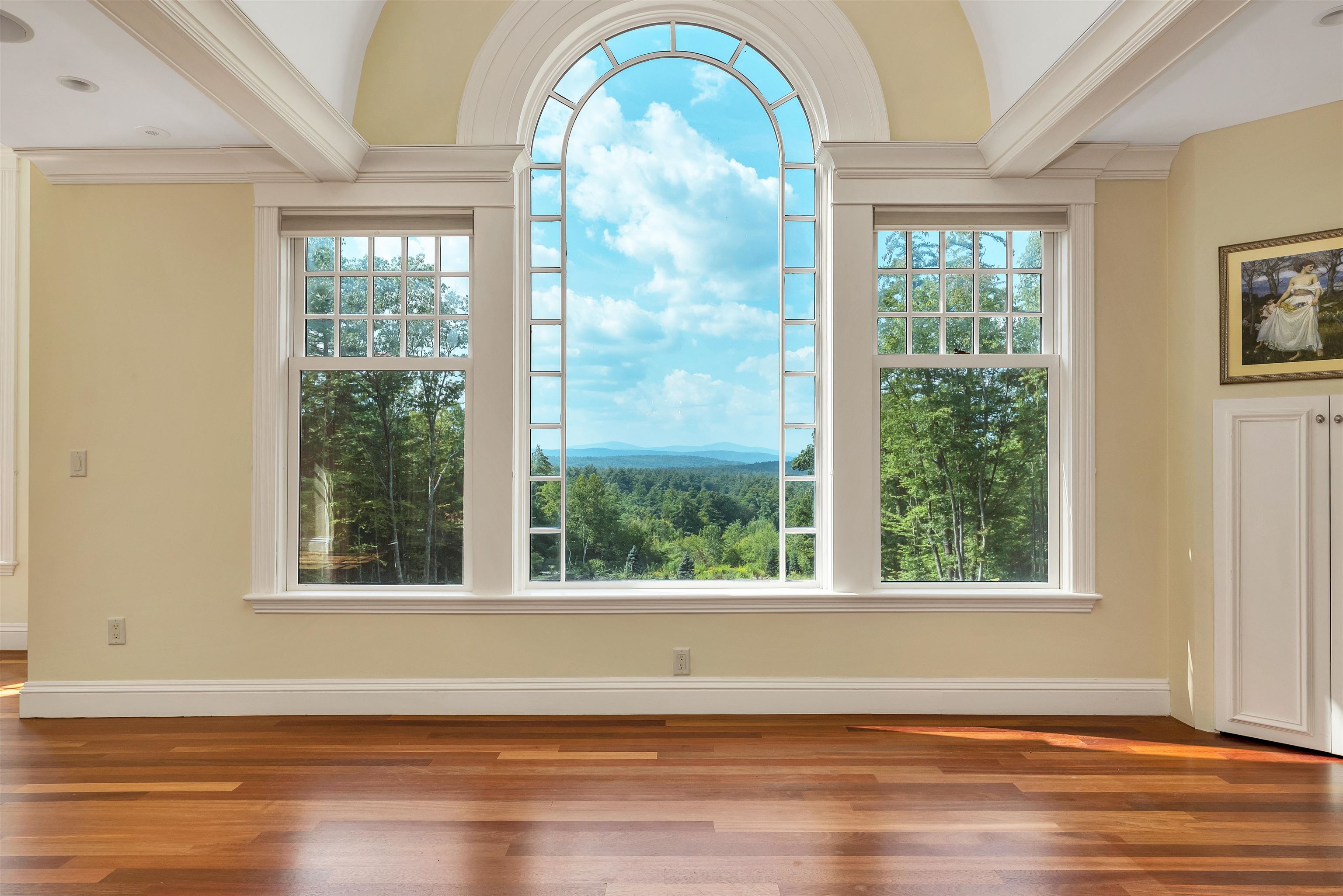 245 Federal Hill Road Milford, NH 03055 - Photo 9 of 38 Gallery Image 9