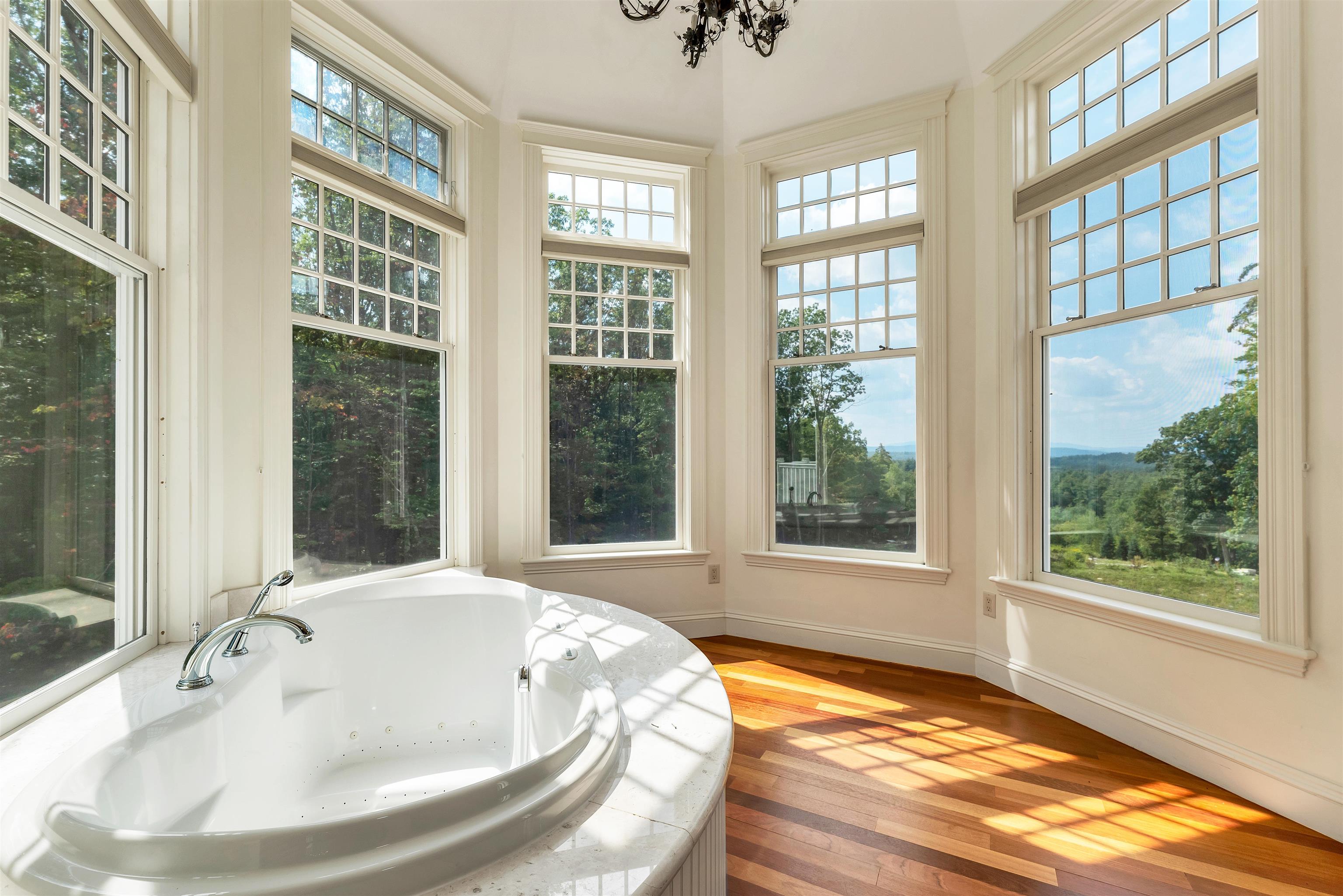 245 Federal Hill Road Milford, NH 03055 - Photo 10 of 38 Gallery Image 10