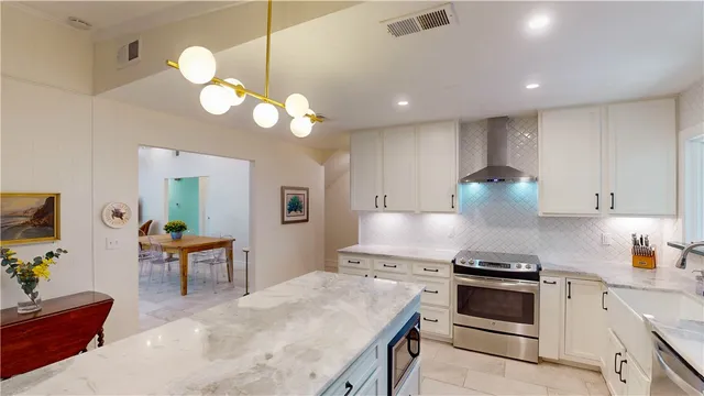 $1,495,000 | 912 Beachview Drive North, Jekyll Island, GA 31527