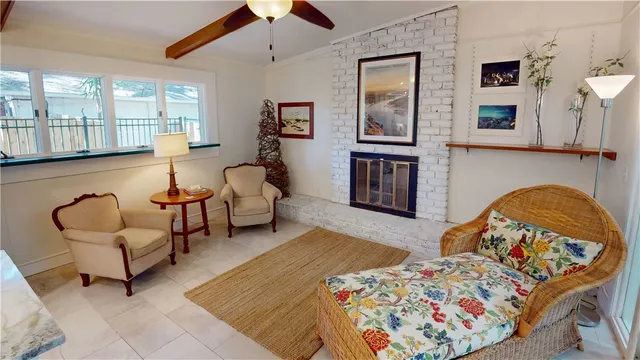 $1,495,000 | 912 Beachview Drive North, Jekyll Island, GA 31527