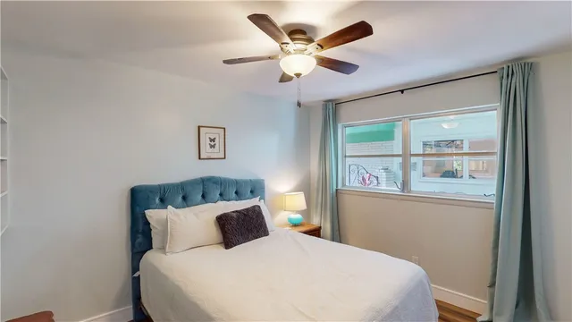 $1,495,000 | 912 Beachview Drive North, Jekyll Island, GA 31527