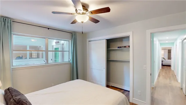 $1,495,000 | 912 Beachview Drive North, Jekyll Island, GA 31527