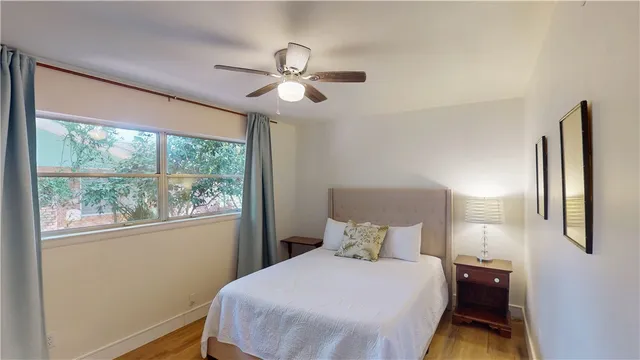 $1,495,000 | 912 Beachview Drive North, Jekyll Island, GA 31527