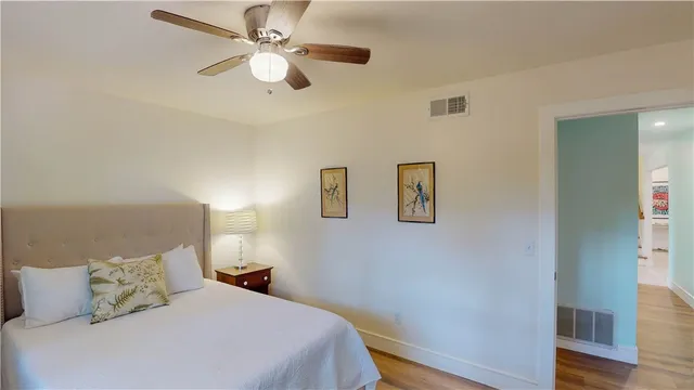 $1,495,000 | 912 Beachview Drive North, Jekyll Island, GA 31527