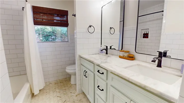 $1,495,000 | 912 Beachview Drive North, Jekyll Island, GA 31527