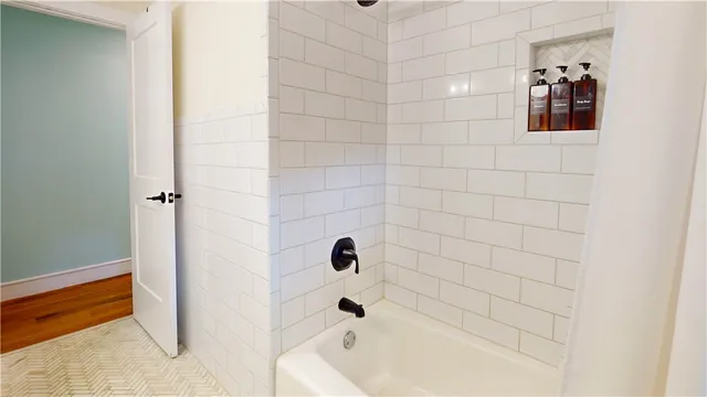 $1,495,000 | 912 Beachview Drive North, Jekyll Island, GA 31527