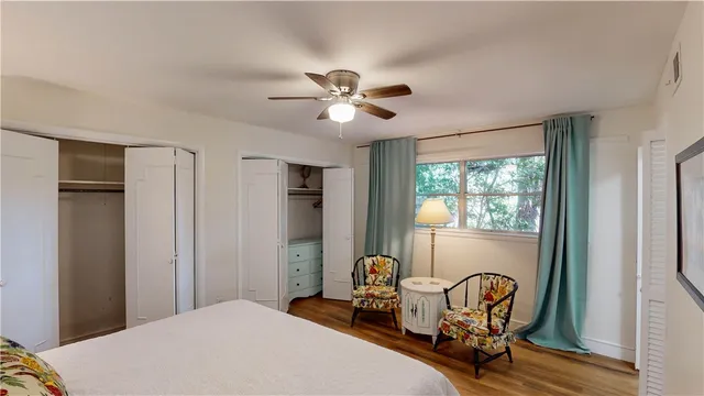 $1,495,000 | 912 Beachview Drive North, Jekyll Island, GA 31527